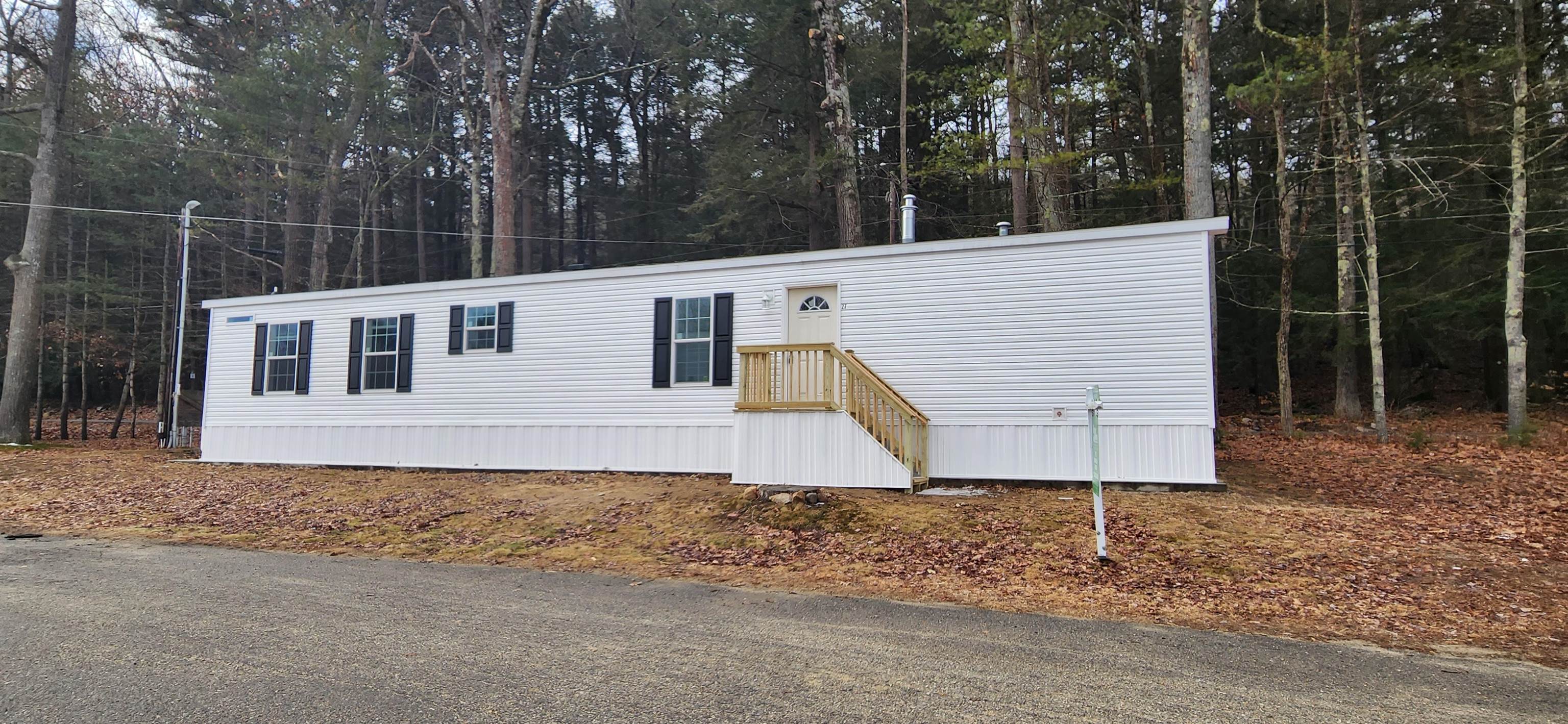 27 Schult St, Keene, NH 03431 MLS 4939757 Coldwell Banker