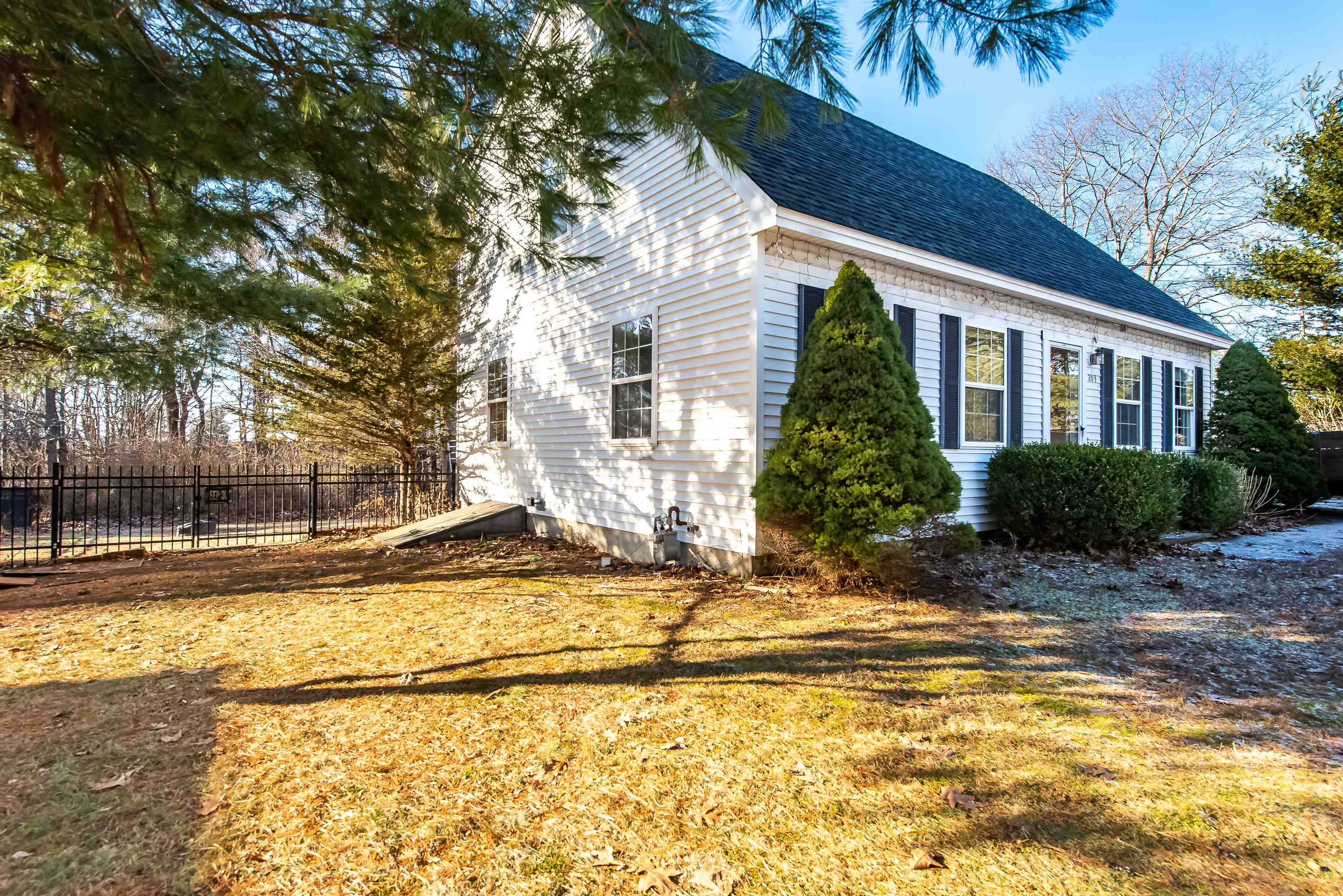 209 Dover Point Rd, Dover, NH 03820 MLS 4939766 Coldwell Banker