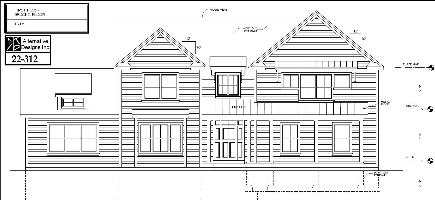 12 Lila Dr, Newfields, NH 03856 MLS 4939848 Coldwell Banker