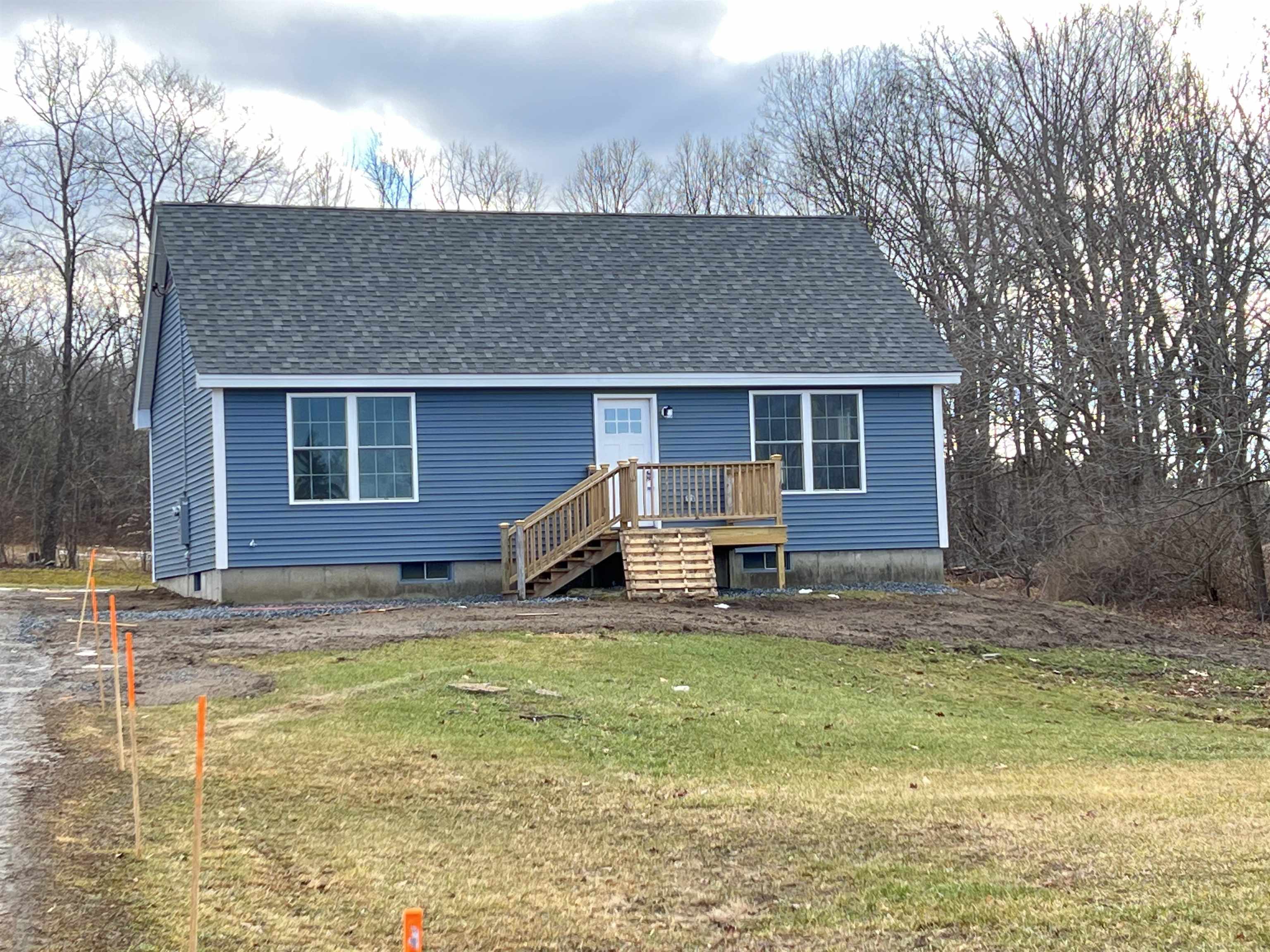 378 Holden Hl Rd, Langdon, NH 03602 MLS 4939913 Coldwell Banker