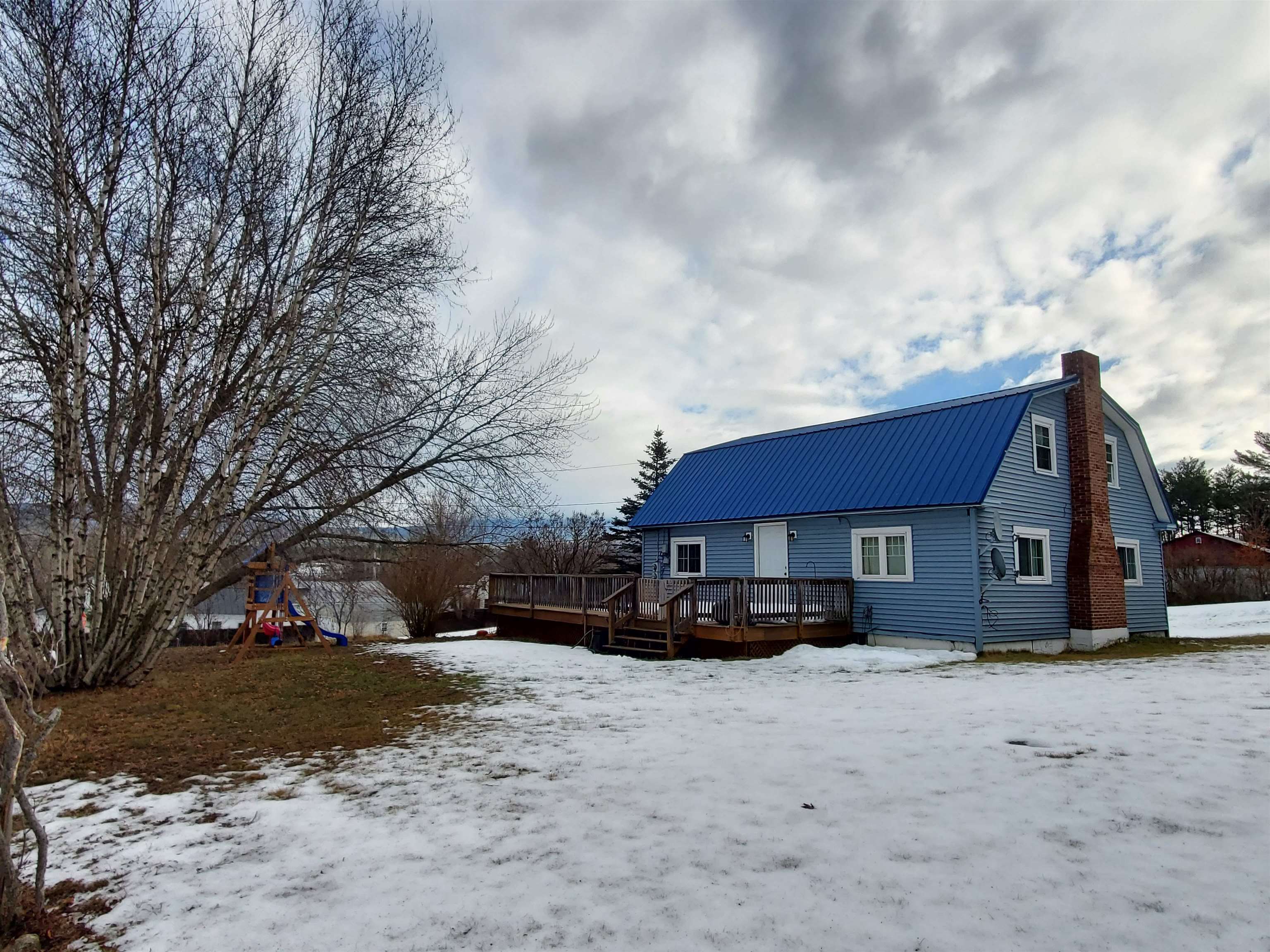 6 1st St, Canaan, NH 03741 MLS 4939953 Coldwell Banker