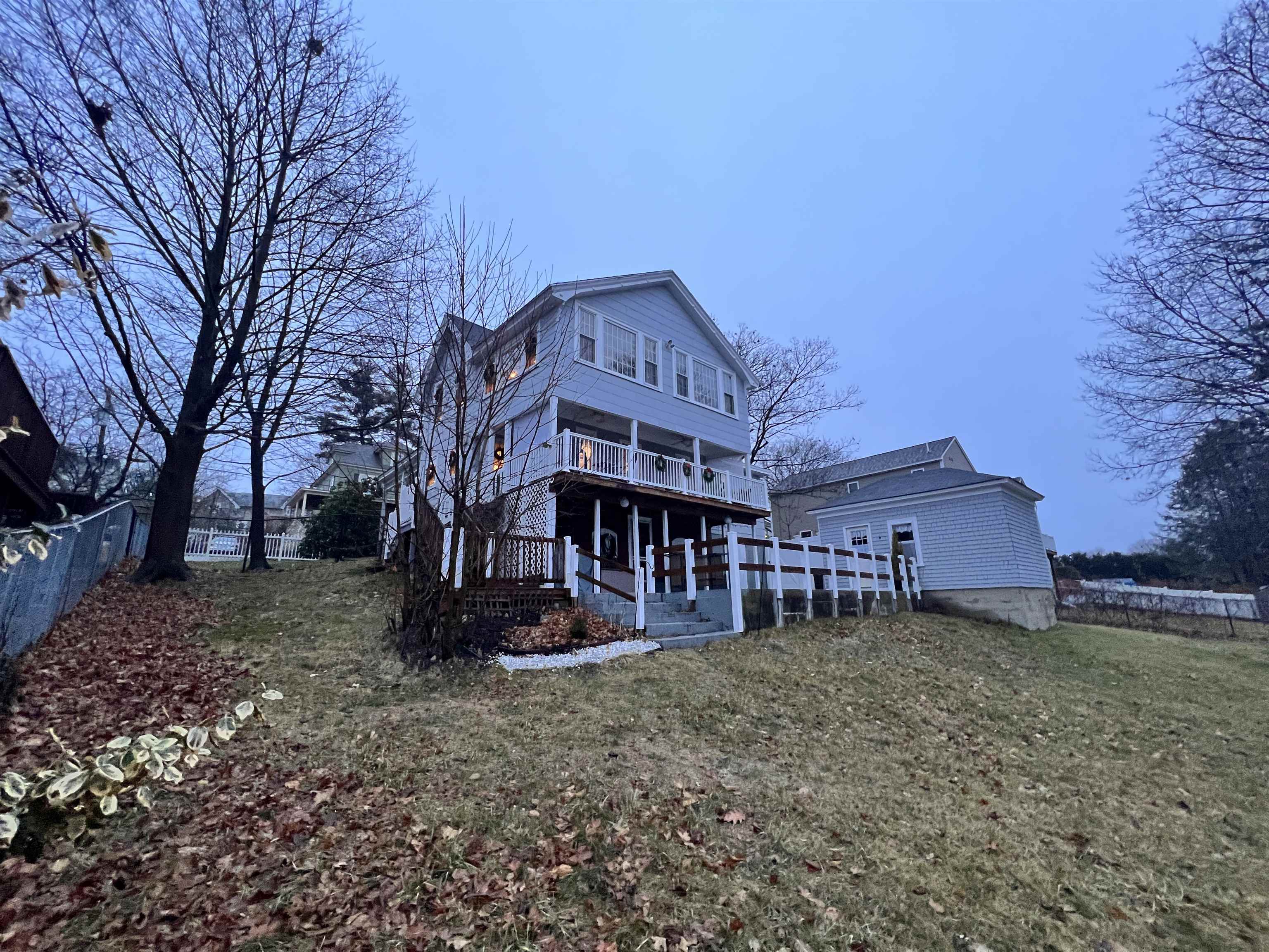 569 Merrimack St, Manchester, NH 03104 MLS 4939991 Coldwell Banker