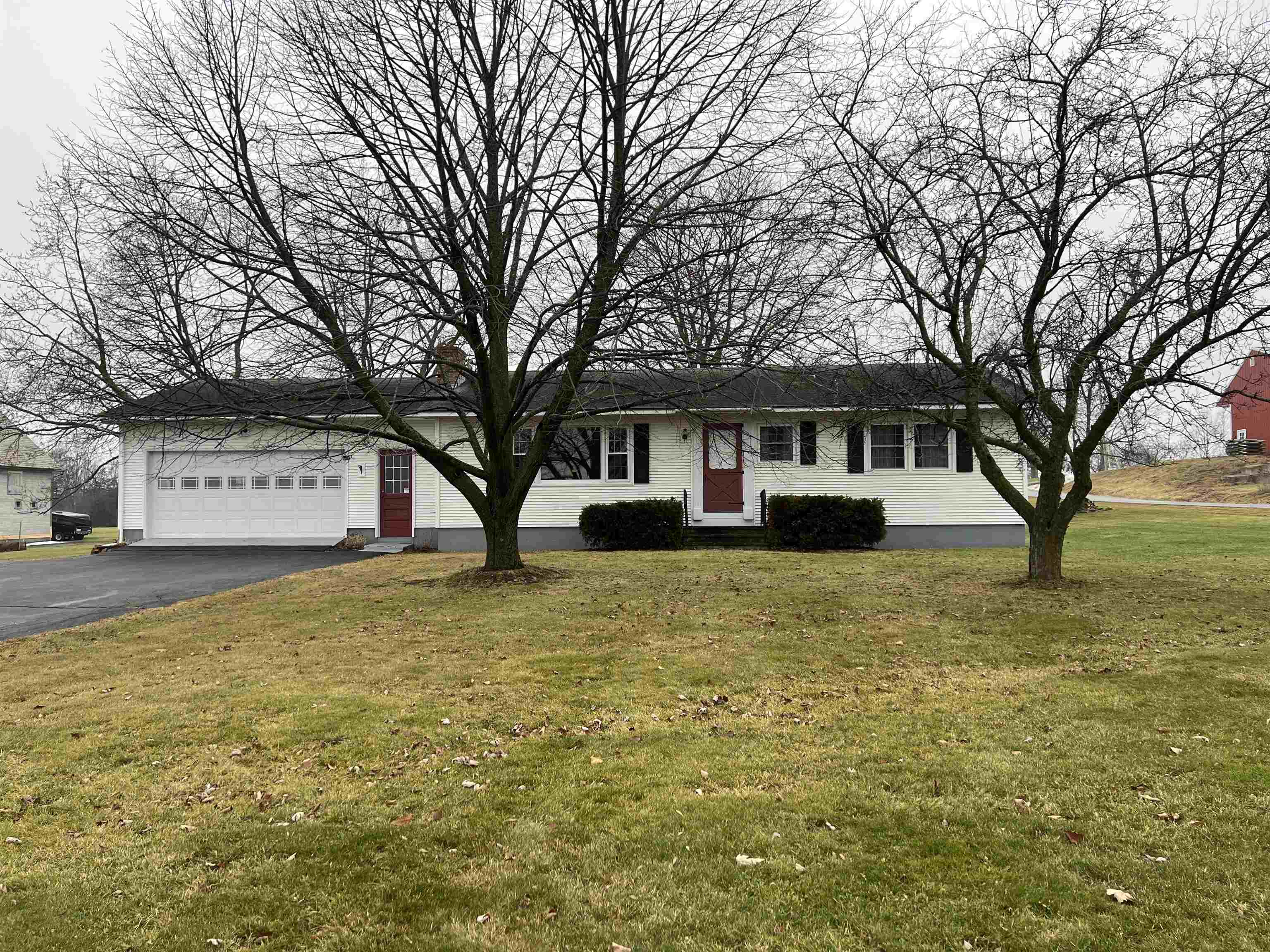 3306 Vt Route 22A, Bridport, VT 05734 MLS 4940154 Coldwell Banker