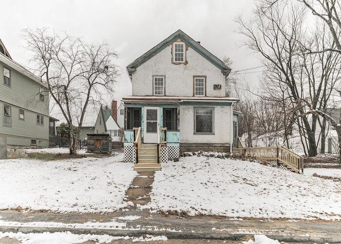 2 Wentworth St, Plymouth, NH 03264 MLS 4940178 Coldwell Banker