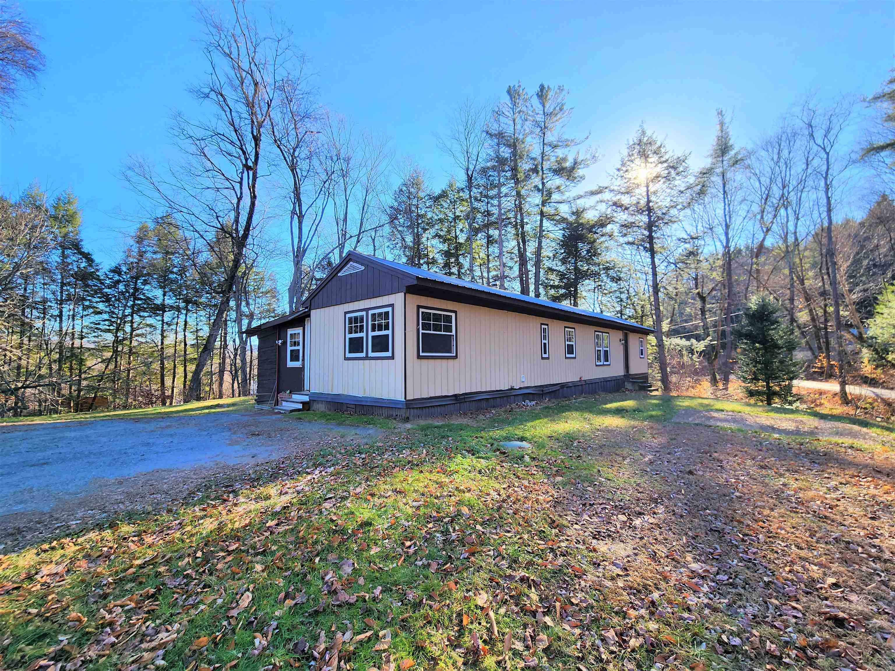 52 Spring House Rd, Westminster, VT 05158 MLS 4940200 Coldwell Banker