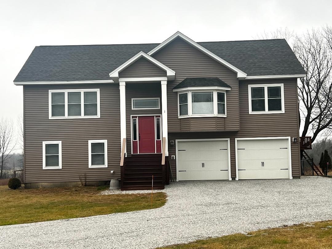 3053 Kellogg Rd, St. Albans Town, 05478 MLS 4940214 Coldwell Banker