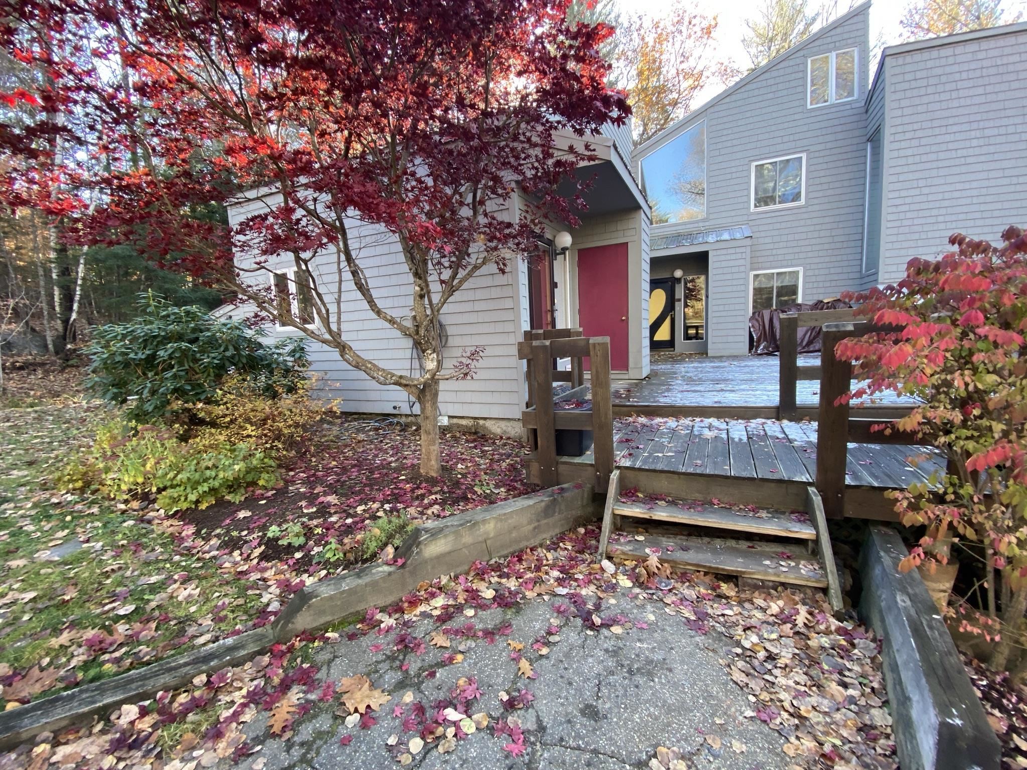 14 Parker Rd c1, Campton, NH 03223 MLS 4940248 Coldwell Banker