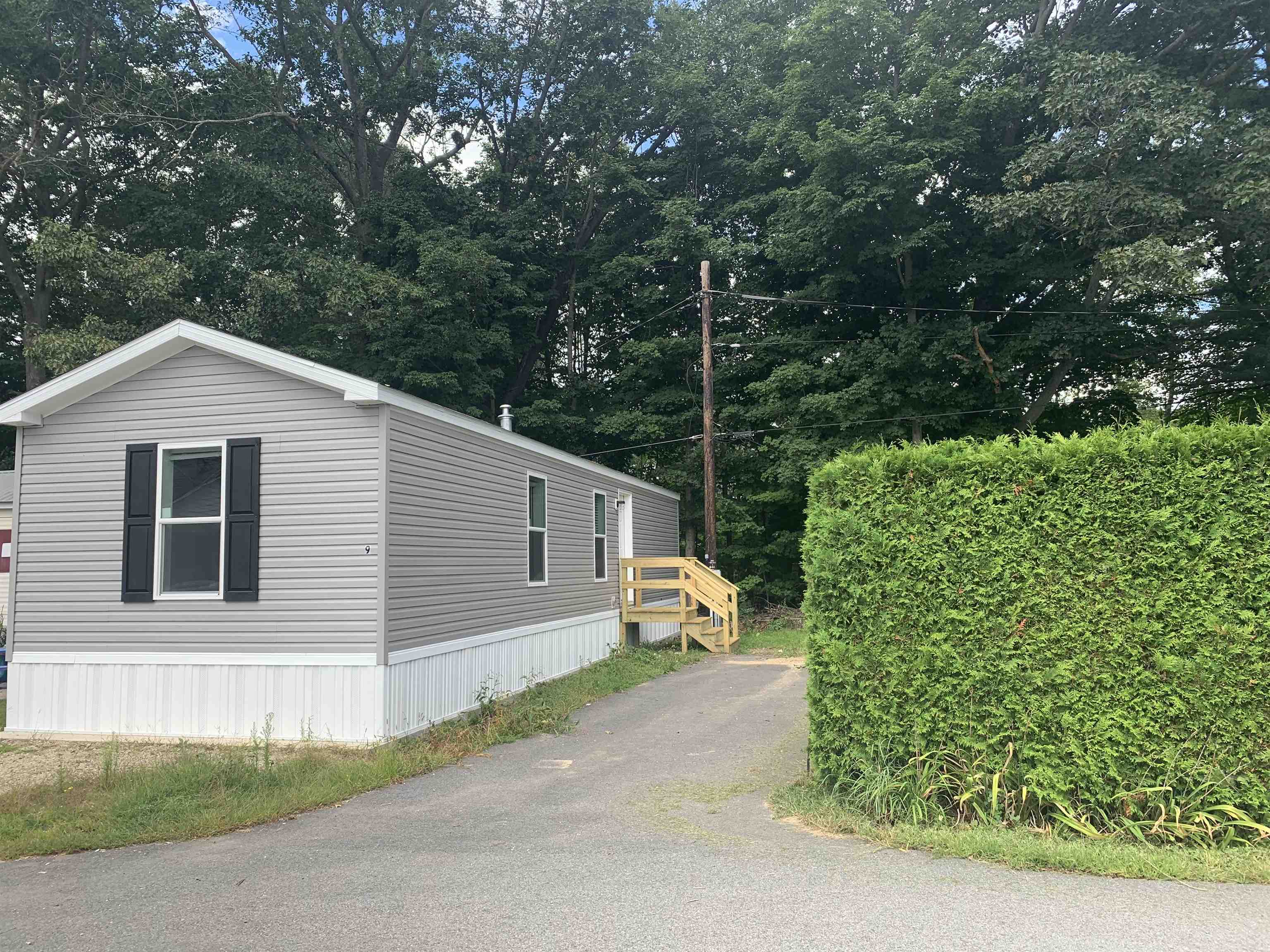 315 Sherwood Glen Rd, Somersworth, NH 03878 MLS 4940362 Coldwell Banker