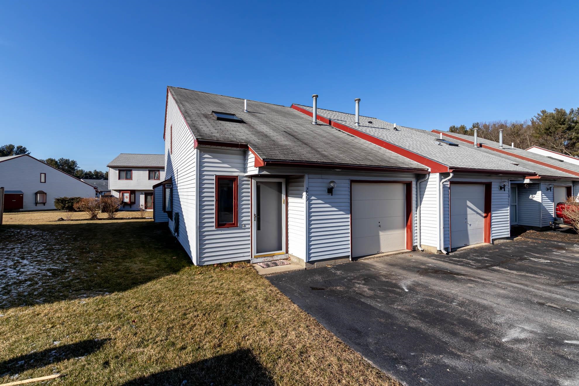 259 Stonebridge Dr, Nashua, NH 03063 MLS 4940501 Coldwell Banker