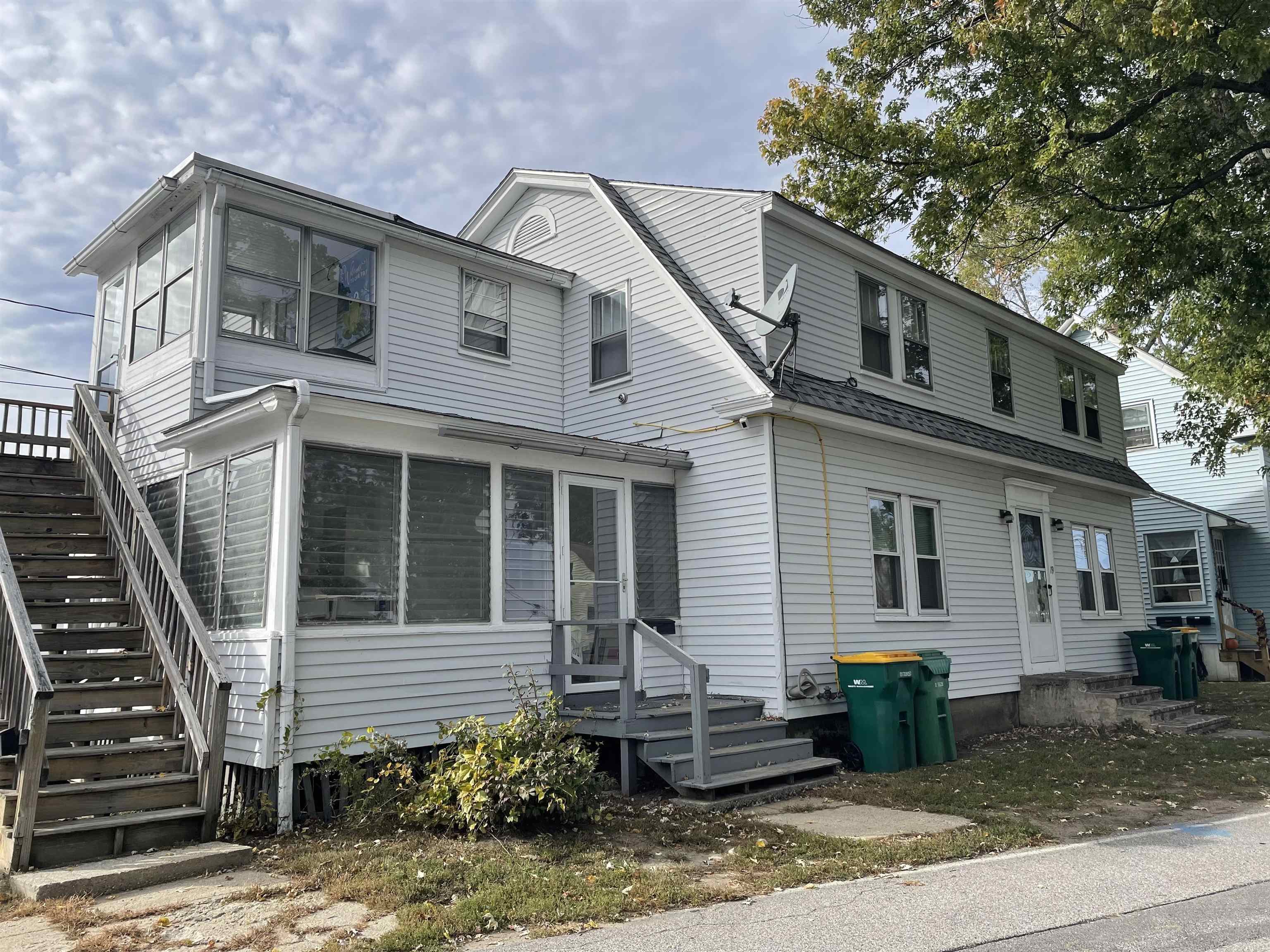 19 Lambert Ct, Rochester, NH 03867 MLS 4940526 Coldwell Banker