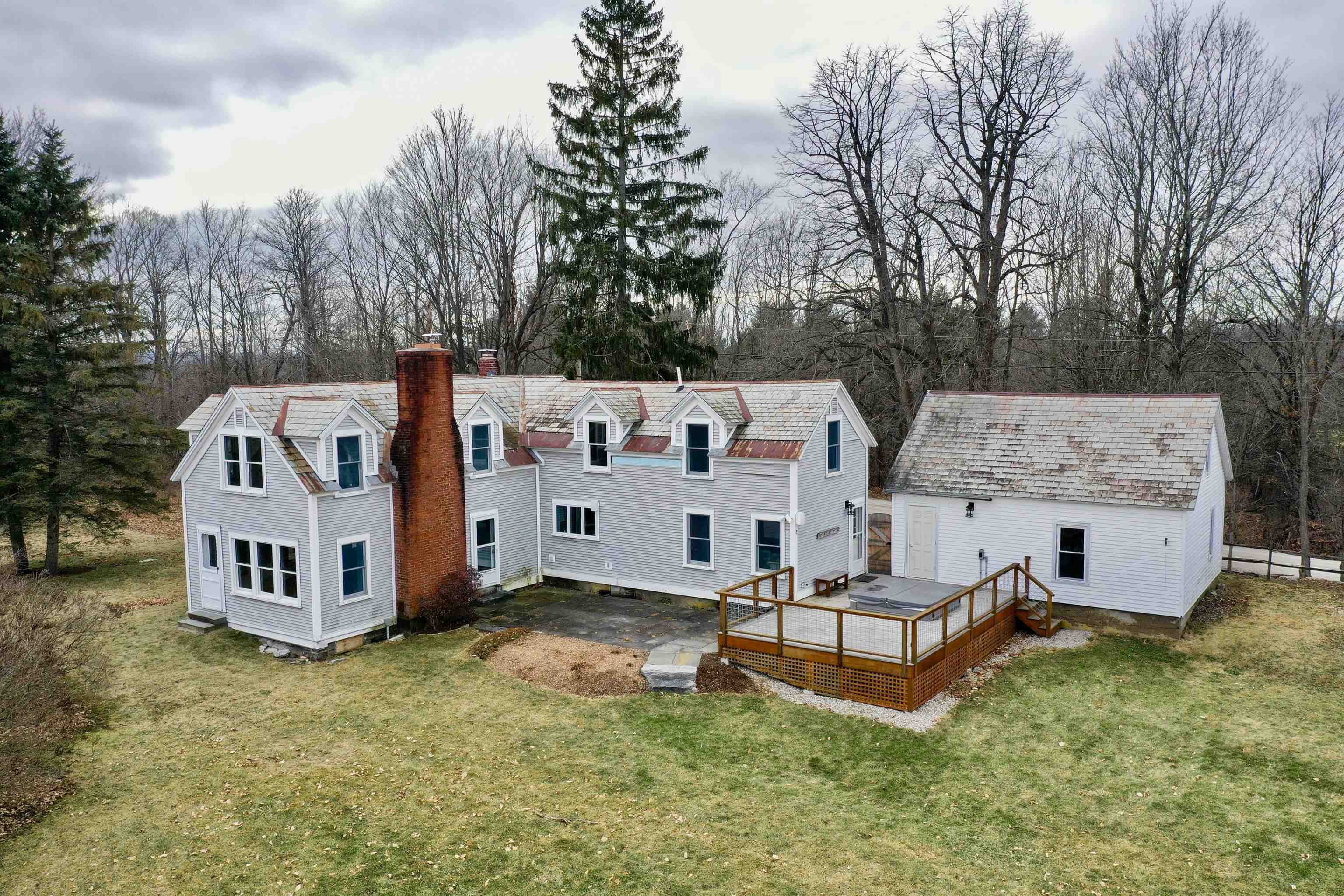 640 Sheep Farm Rd, Weybridge, VT 05753 MLS 4940530 Coldwell Banker