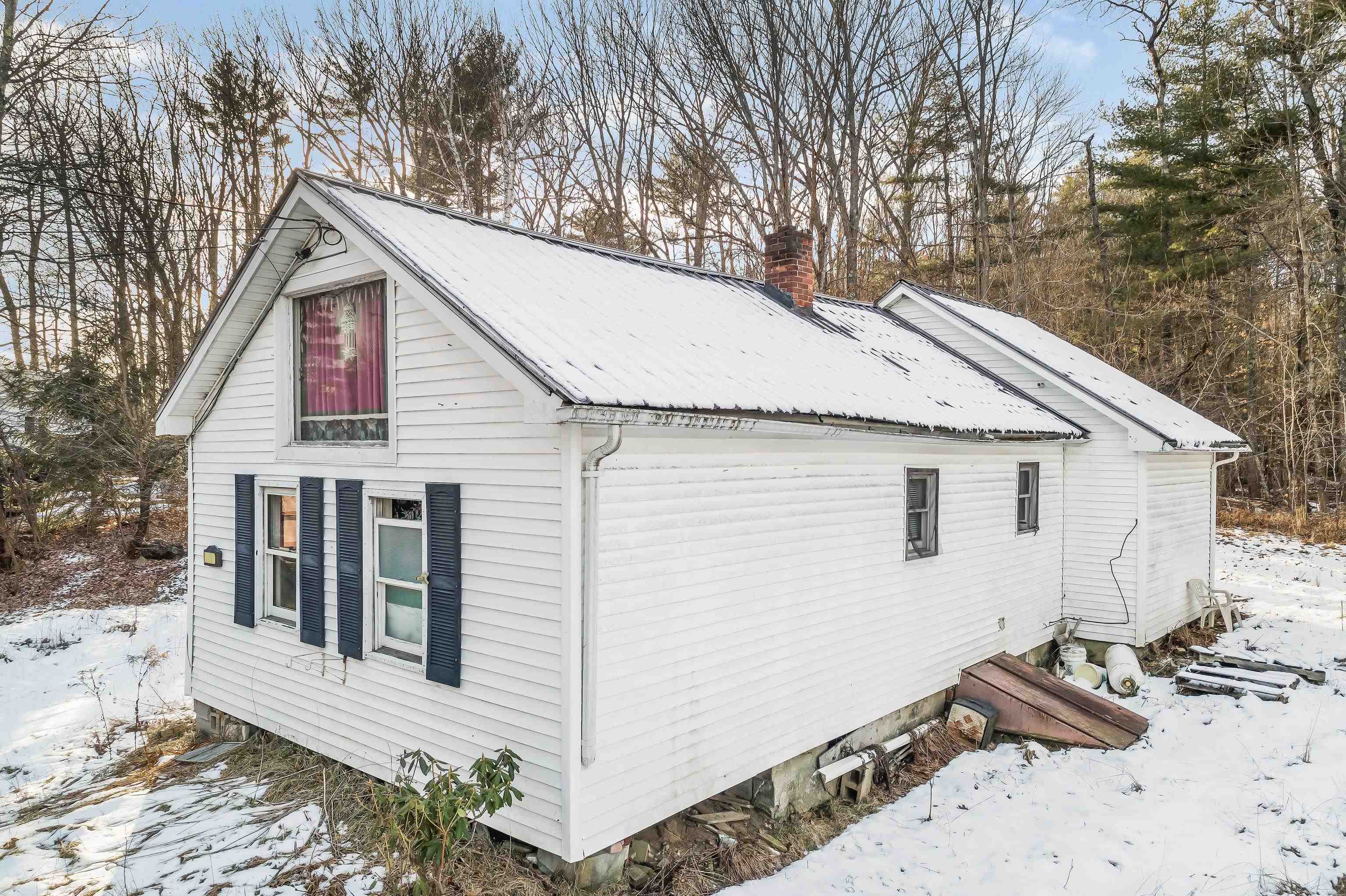 19 Depot St, Barnstead, NH 03225 - MLS 4940684 - Coldwell Banker