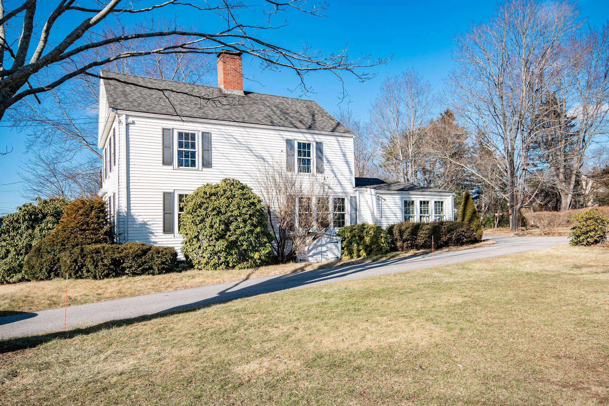 Labcorp Hampton Road Exeter Nh at Colleen Howard blog