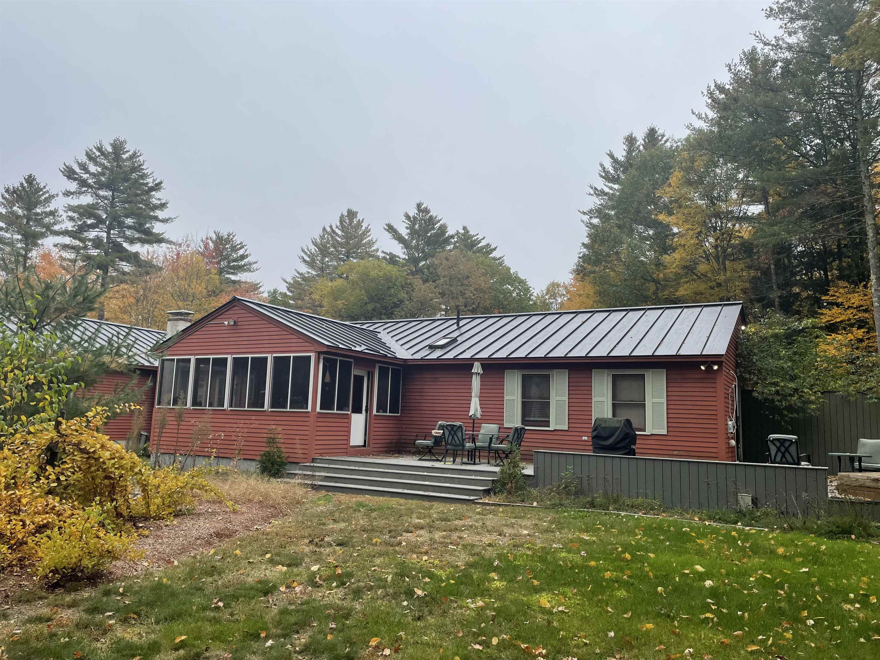 273 Dodge Hill Rd, Henniker, NH 03242 MLS 4940795 Coldwell Banker