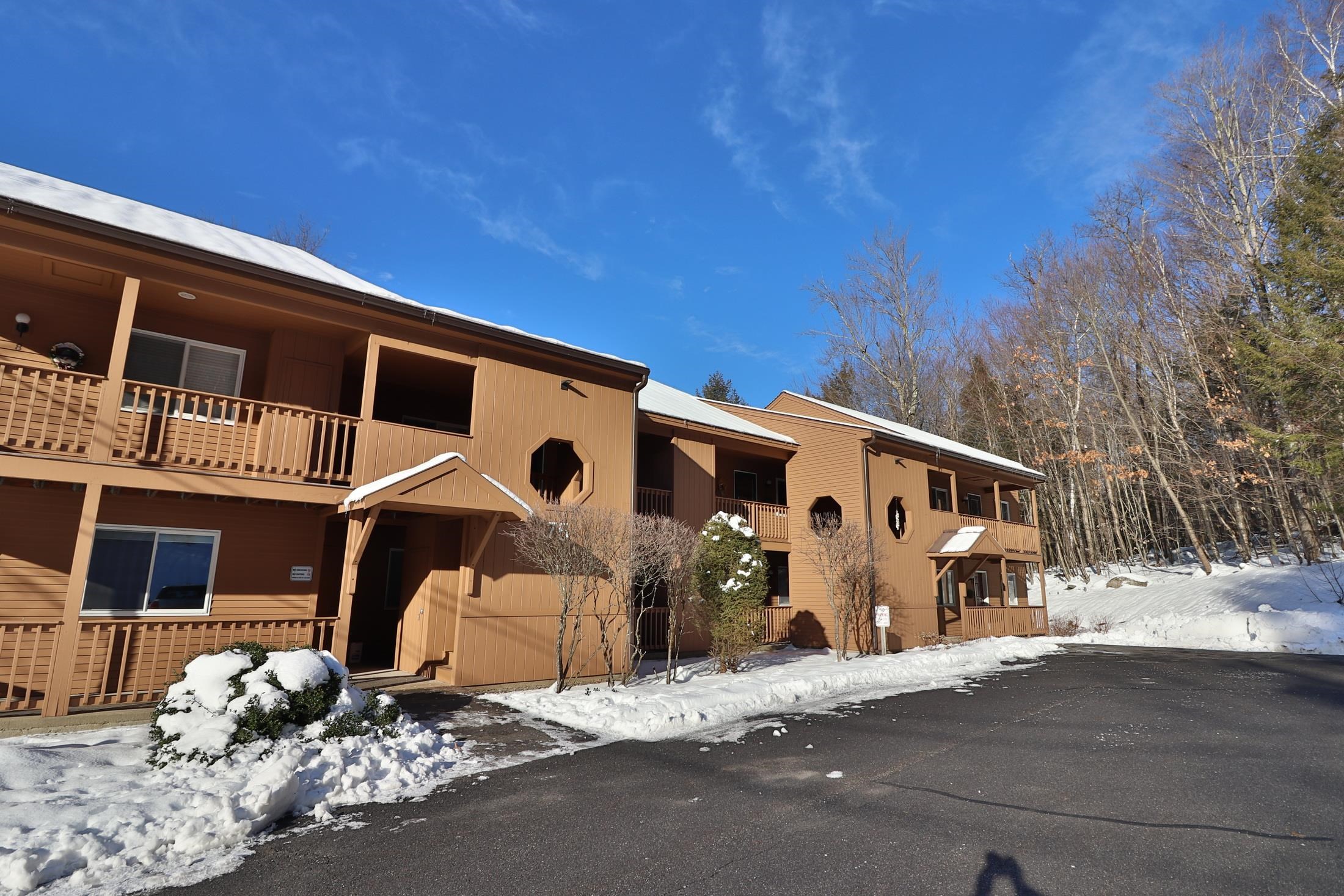 75 Manor Dr 1, Lincoln, NH 03251 MLS 4940796 Coldwell Banker