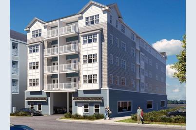 435 Ocean Boulevard #406, Hampton, NH 03842 - Photo 1