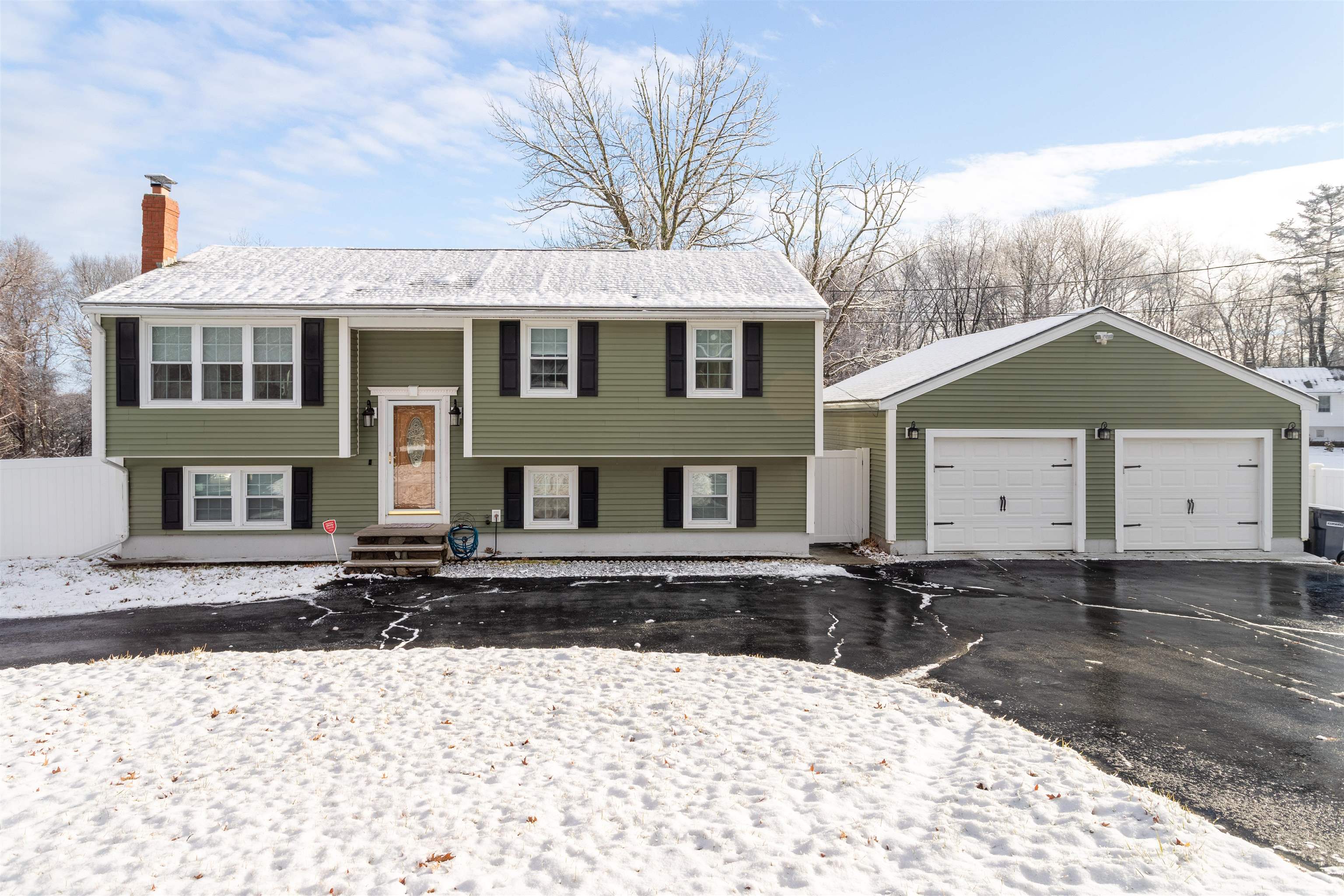 20 Beacon Hill Rd, Derry, NH 03038 MLS 4941069 Coldwell Banker