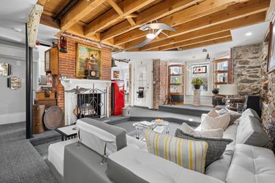 119 Walnut Street #1, Manchester, NH 03104 - Photo 1