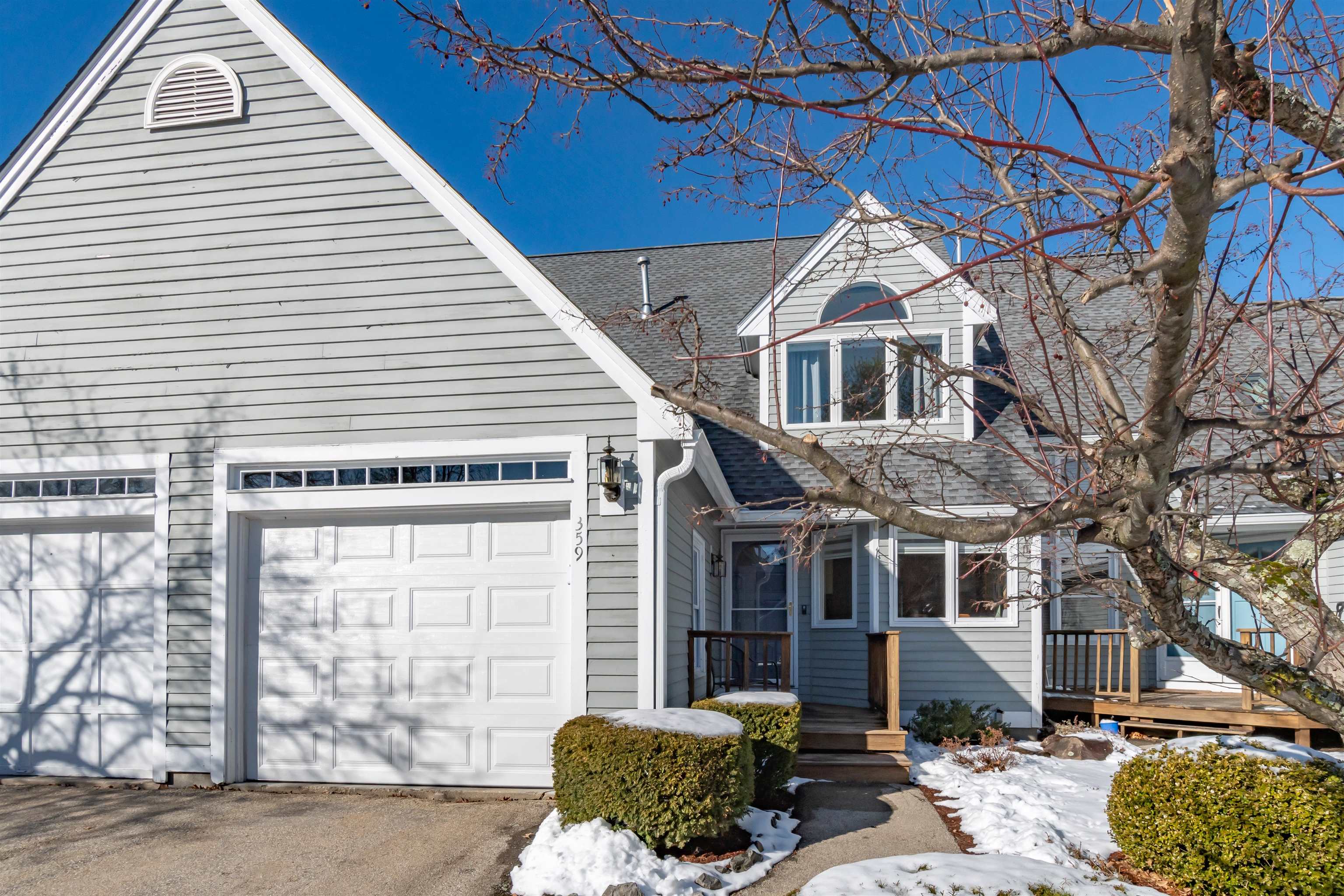 359 Winding Pond Rd 359, Londonderry, NH 03053 MLS 4941197