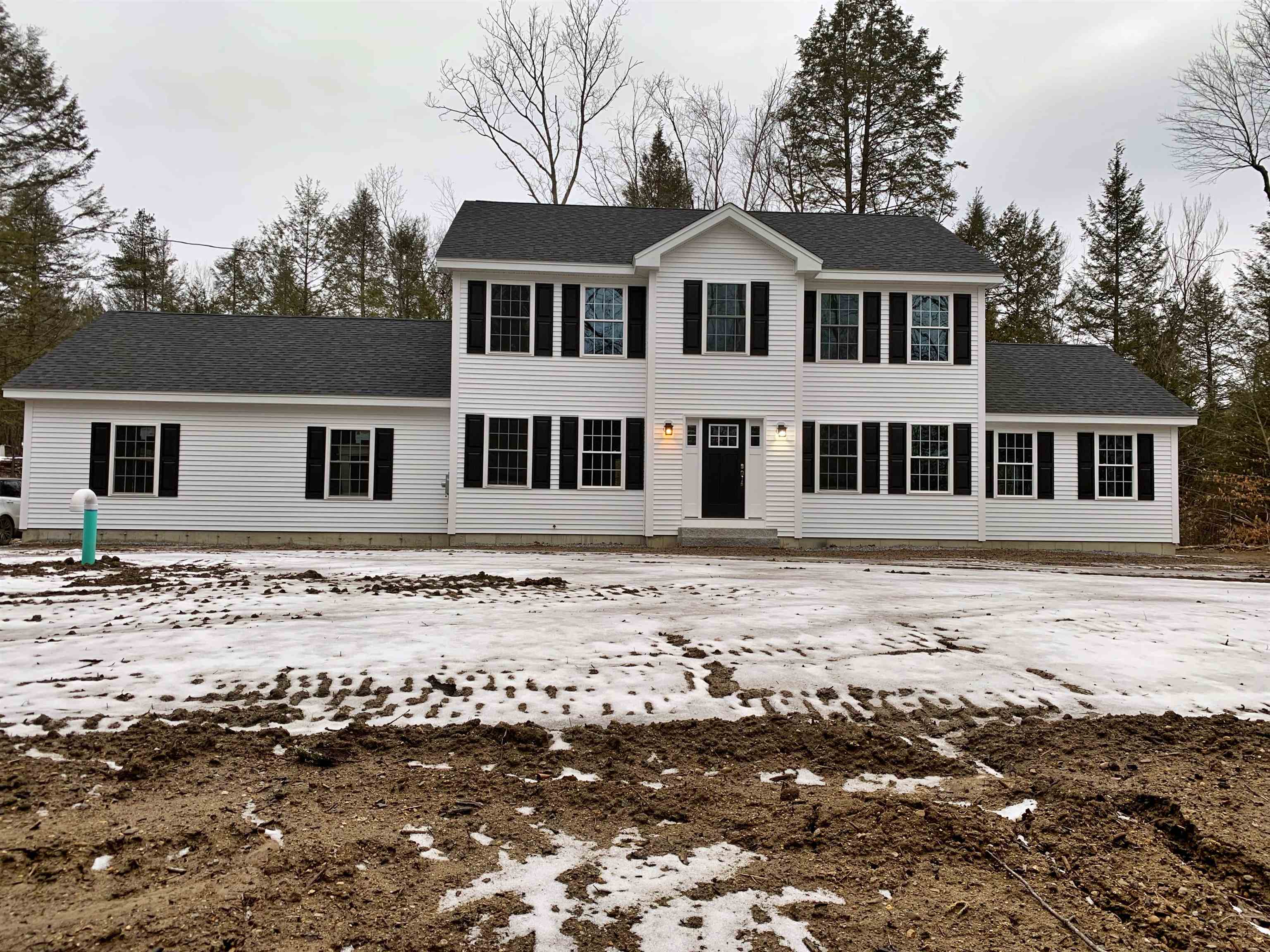 26 Mountain Rd, Weare, NH 03281 MLS 4941338 Coldwell Banker