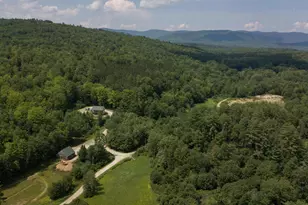 19A Center Rd, Bradford, NH 03221 - Photo 1