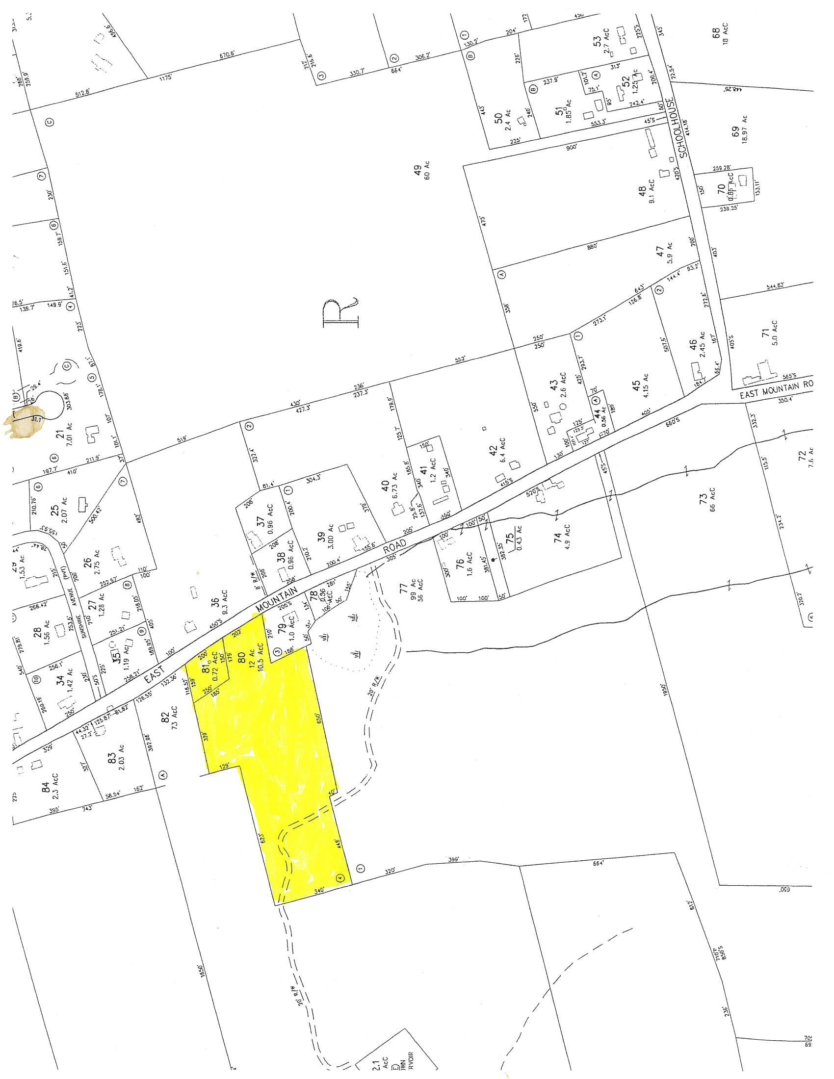 00 East Mountain Rd, Newport, NH 03773 MLS 4941439 Coldwell Banker