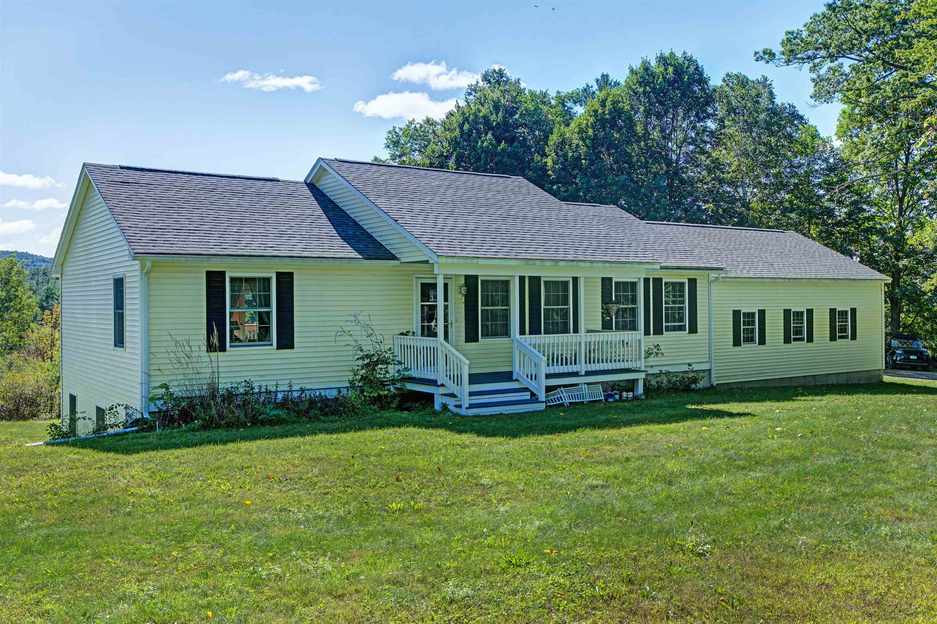 289 Wentworth Rd, Walpole, NH 03608 MLS 4941491 Coldwell Banker