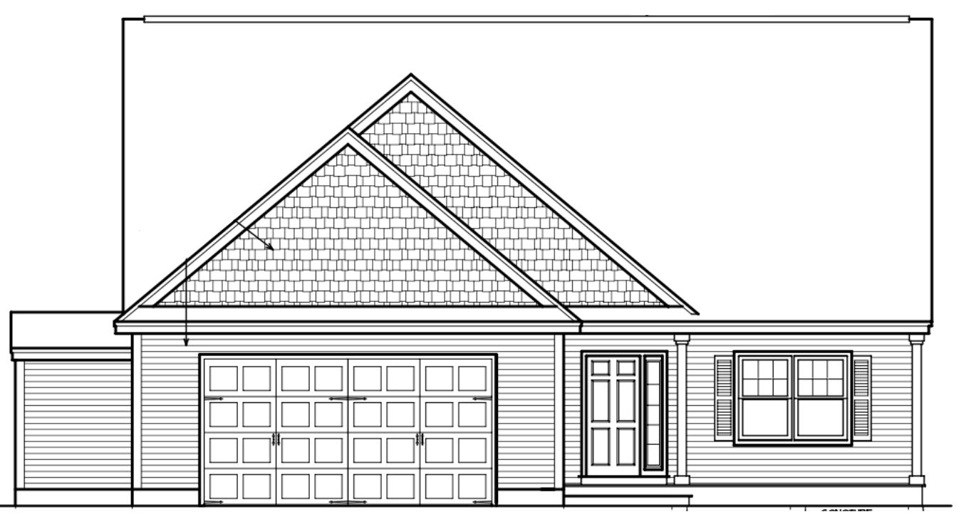 50 Sable Wy 4, Manchester, NH 03102 MLS 4941531 Coldwell Banker