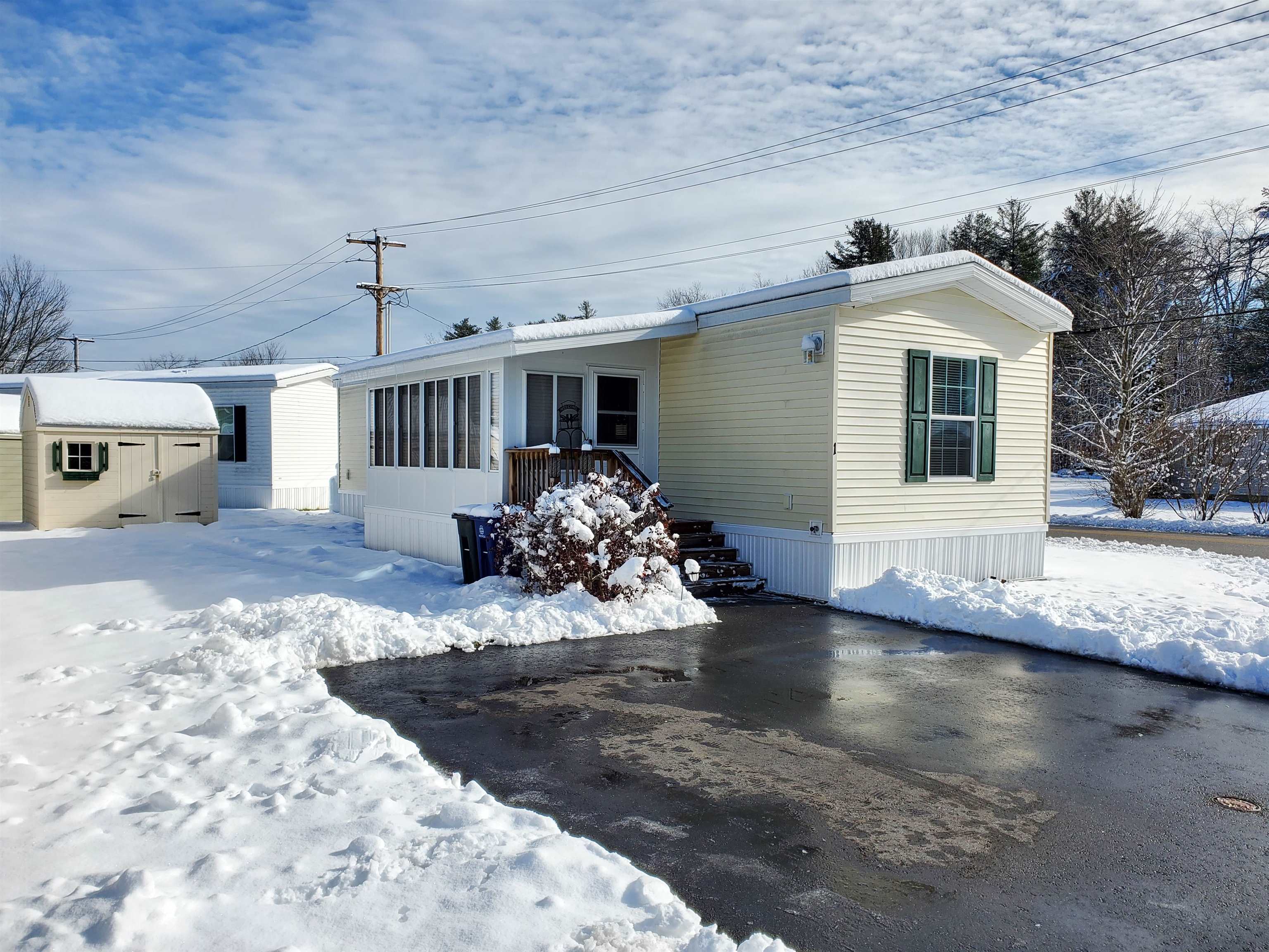 1 2nd St, Exeter, NH 03833 MLS 4941537 Coldwell Banker