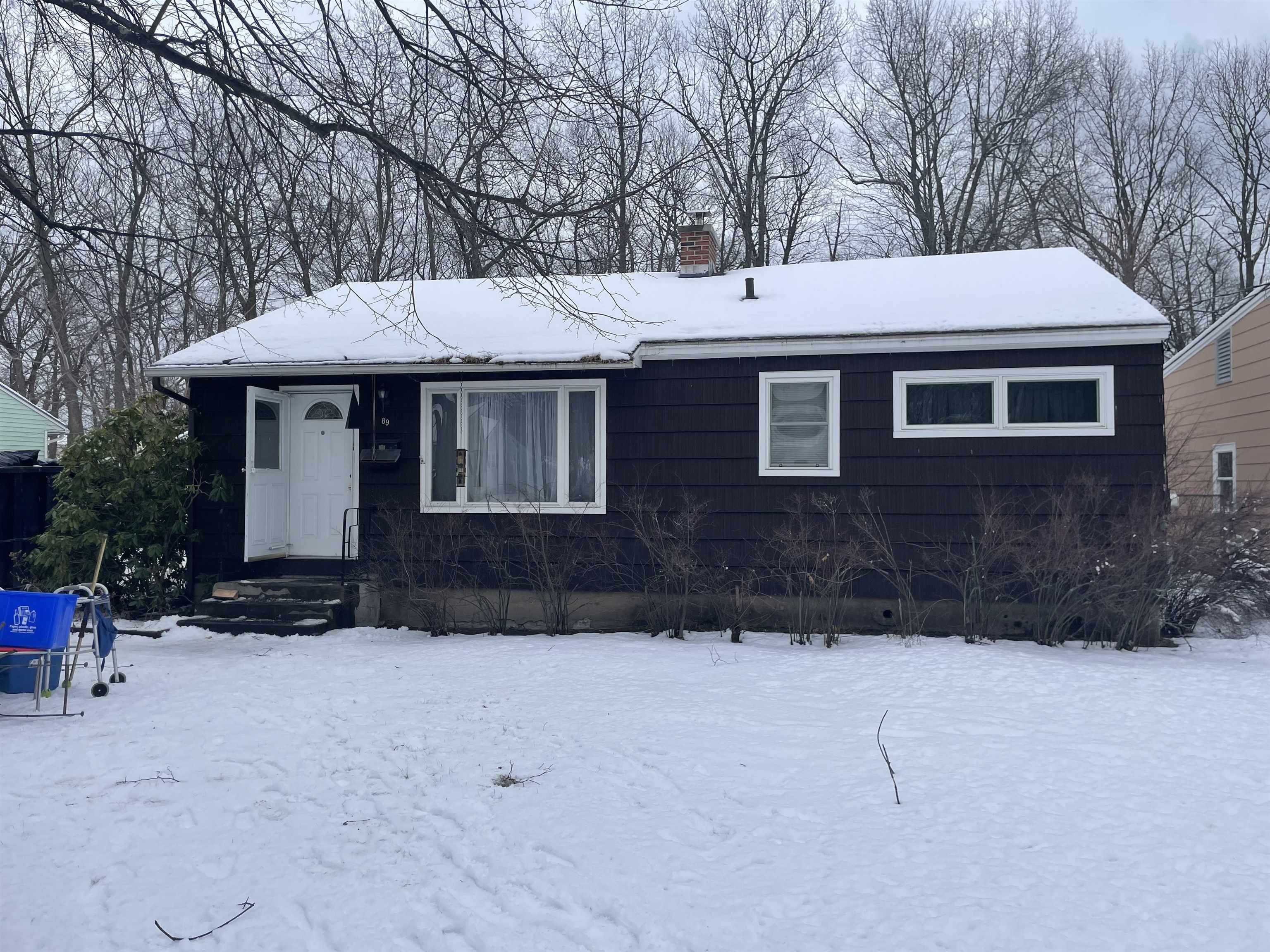 89 Tracy Dr, Burlington, VT 05408 MLS 4941591 Coldwell Banker