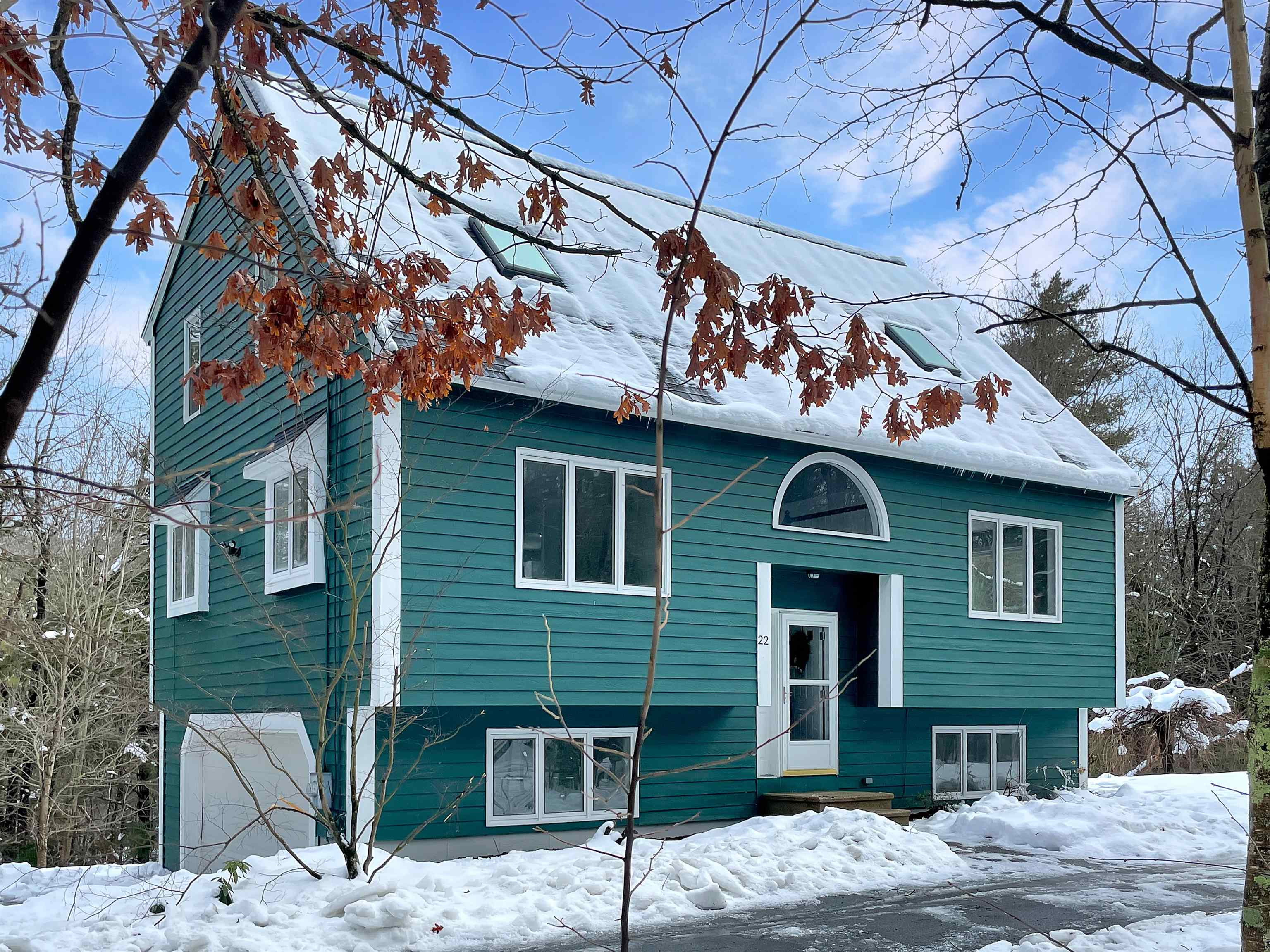 22 Stowell Rd, Bedford, NH 03110 MLS 4941627 Coldwell Banker