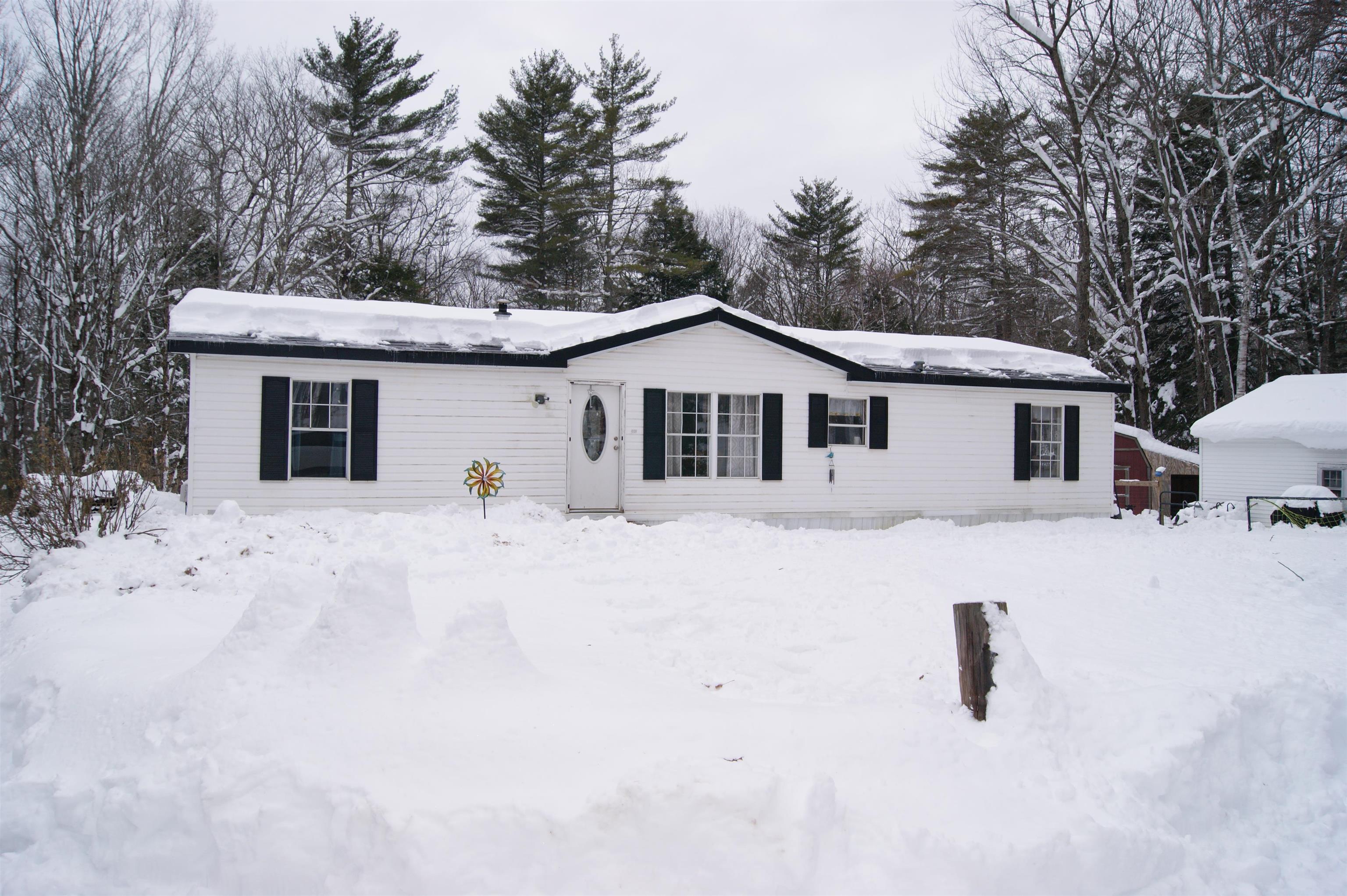 901 Beauty Hill Rd, Barnstead, NH 03218 MLS 4941641 Coldwell Banker