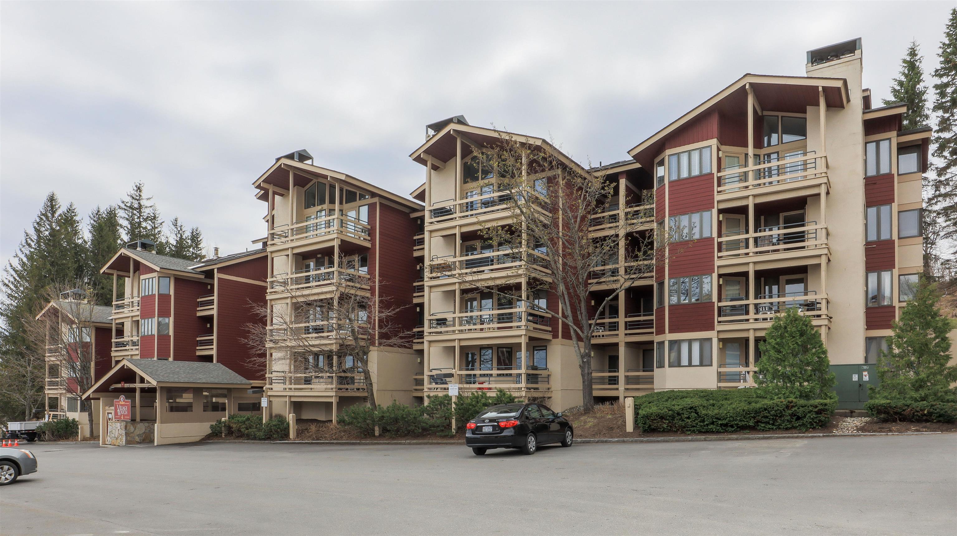 792 Stratton Mountain Access Rd 4419, Stratton, VT 05155 MLS 4941685