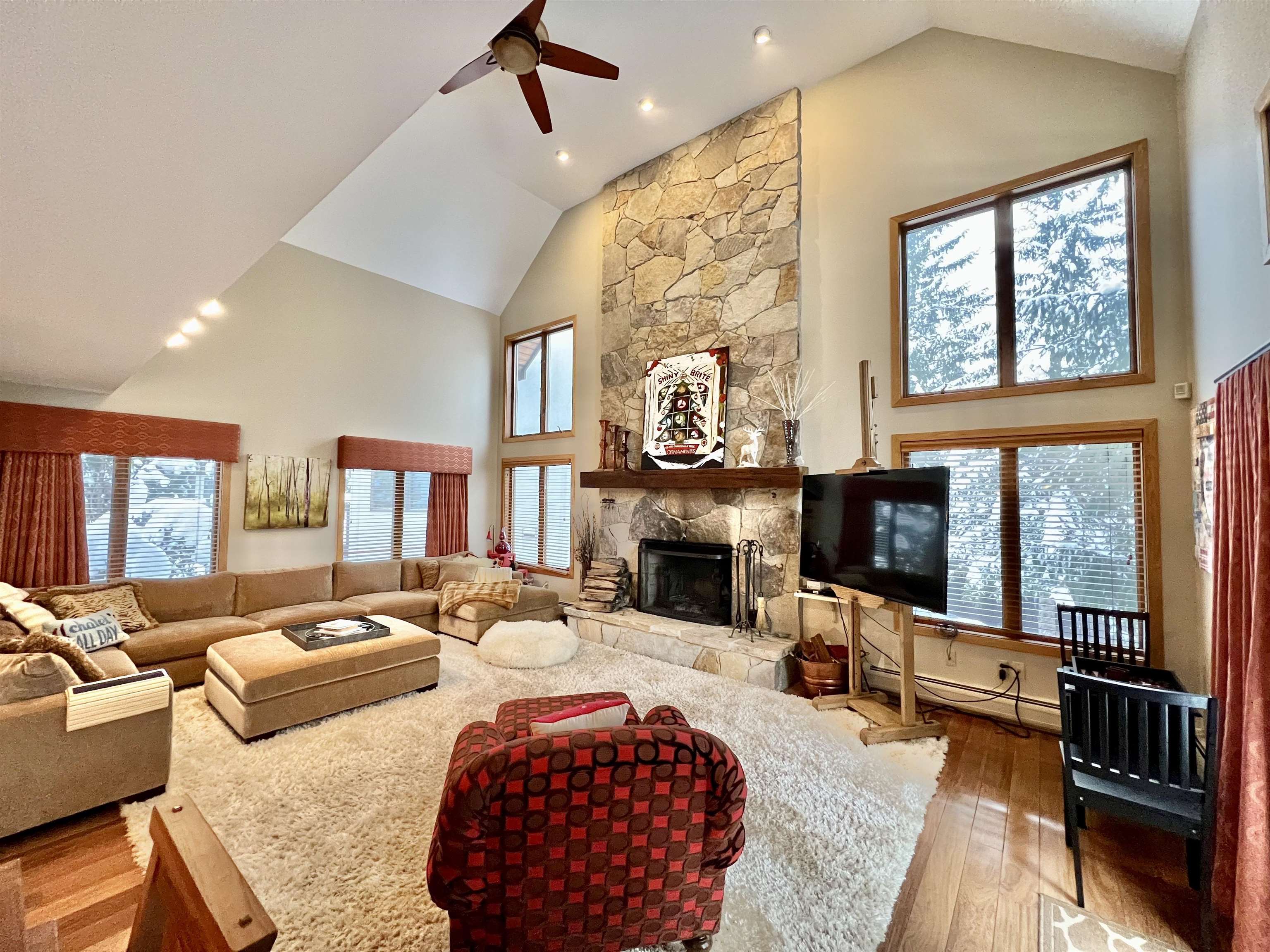 10 Middle Ridge Rd 26, Winhall, VT 05340 MLS 4941732 Coldwell Banker