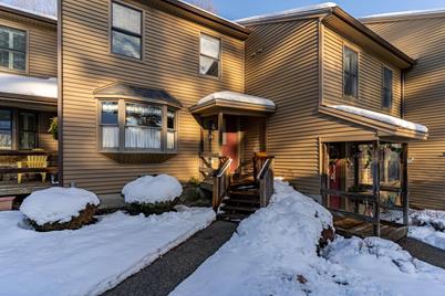 2 Bass Street #G, Newmarket, NH 03857 - Photo 1