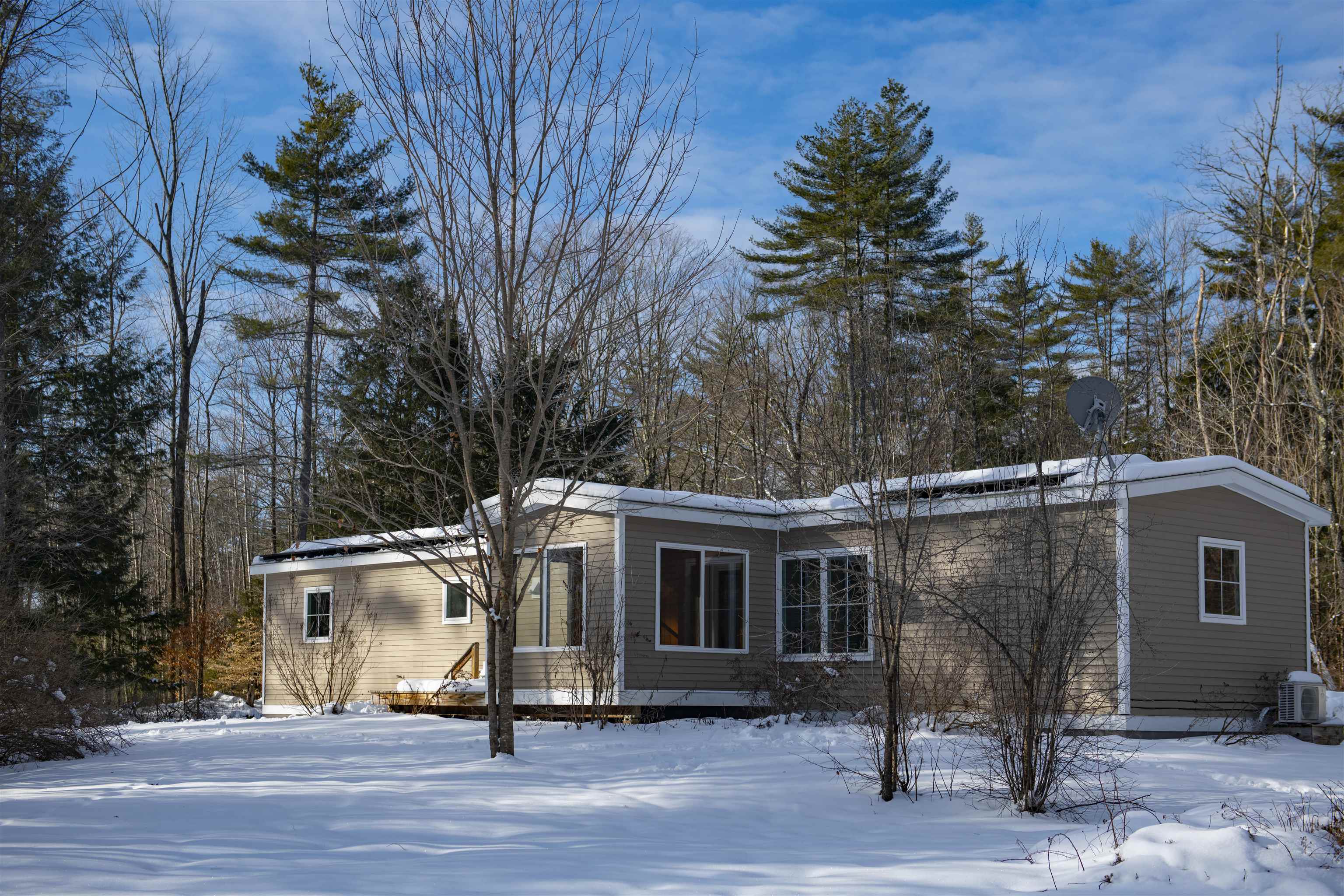 478 Godfrey Rd, Thetford, VT 05075 MLS 4941901 Coldwell Banker