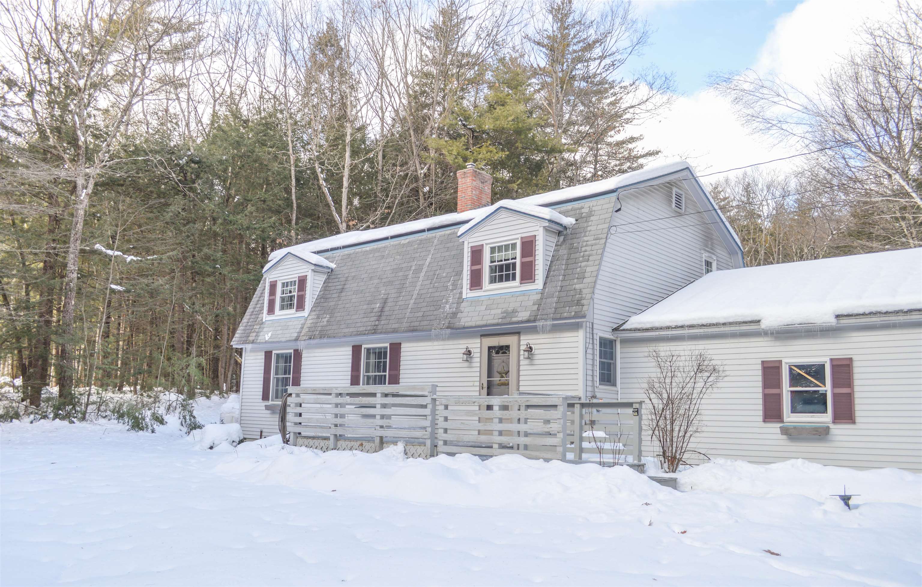 48 Woodland Hts Dr, Swanzey, NH 03446 MLS 4942029 Coldwell Banker