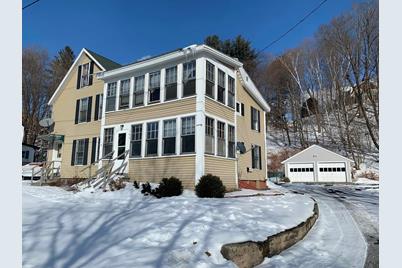 3 Pine Street, Lebanon, NH 03766 - Photo 1