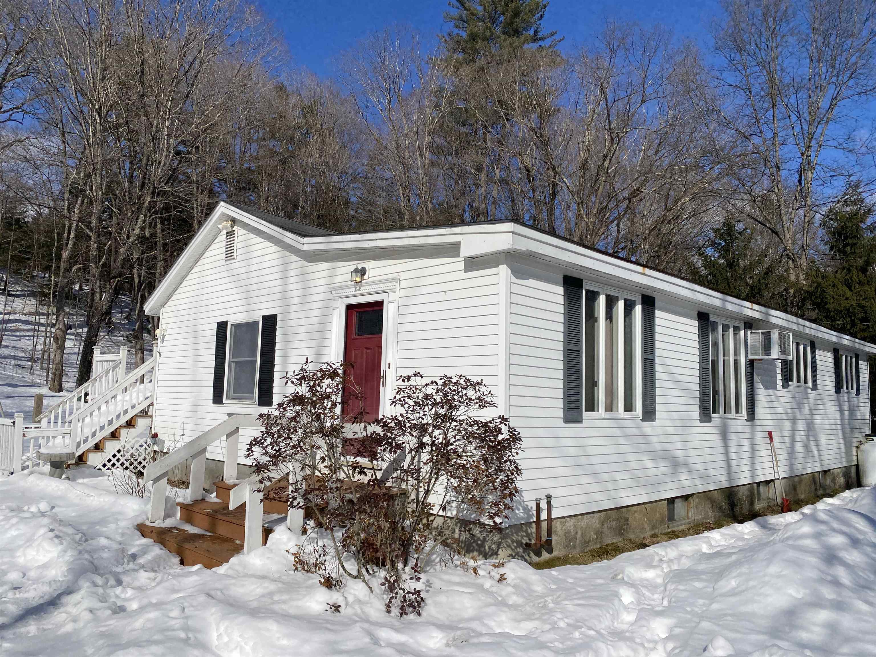 373 Tory Hill Rd, Alstead, NH 03602 MLS 4942149 Coldwell Banker