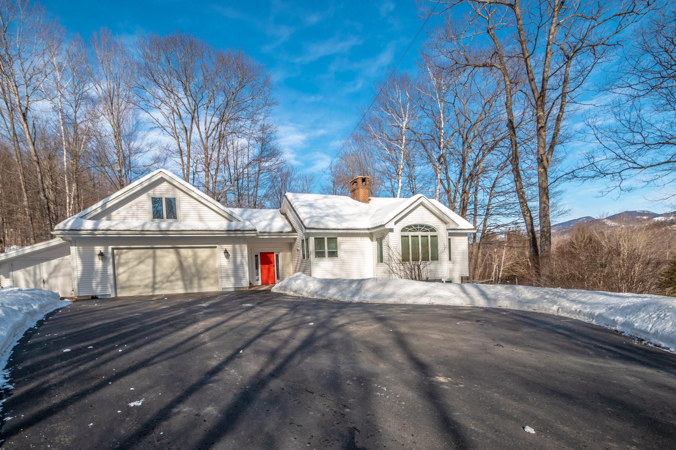 52 Ellis Ridge Rd, Bartlett, NH 03818 MLS 4942220 Coldwell Banker