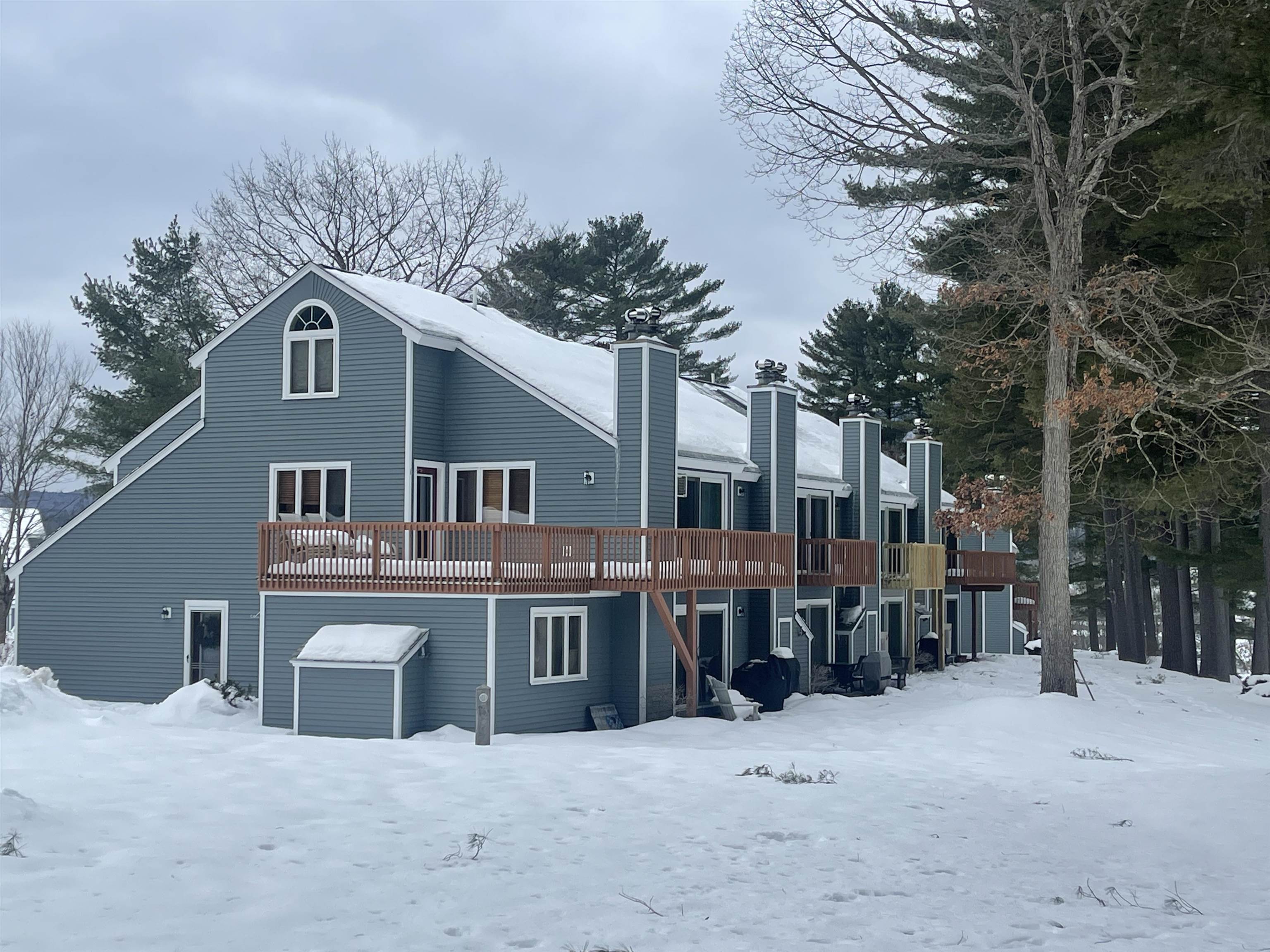 Zillow Ashland Nh - zxx6fy6