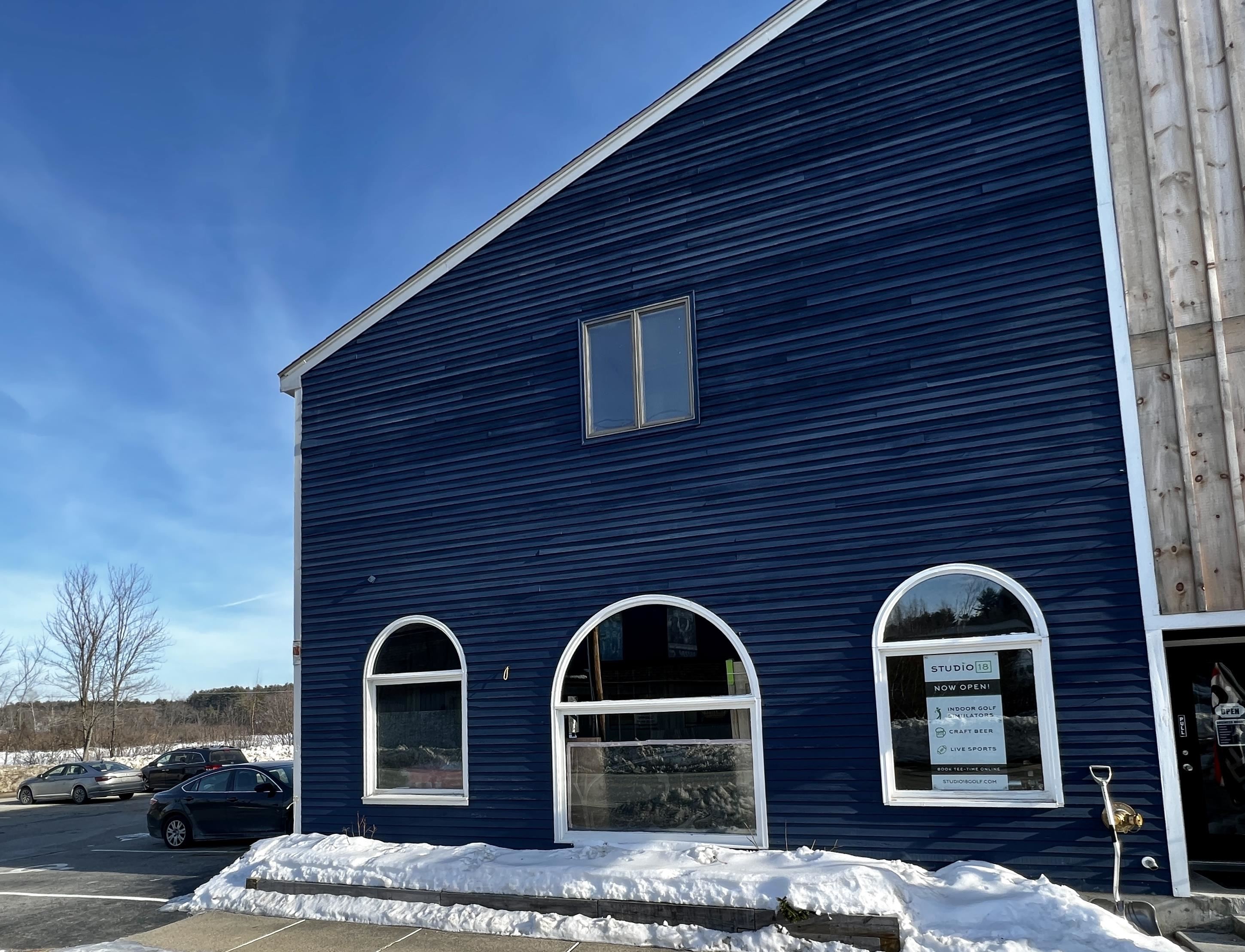 1 Bay St, Wolfeboro, NH 03894 MLS 4942349 Coldwell Banker