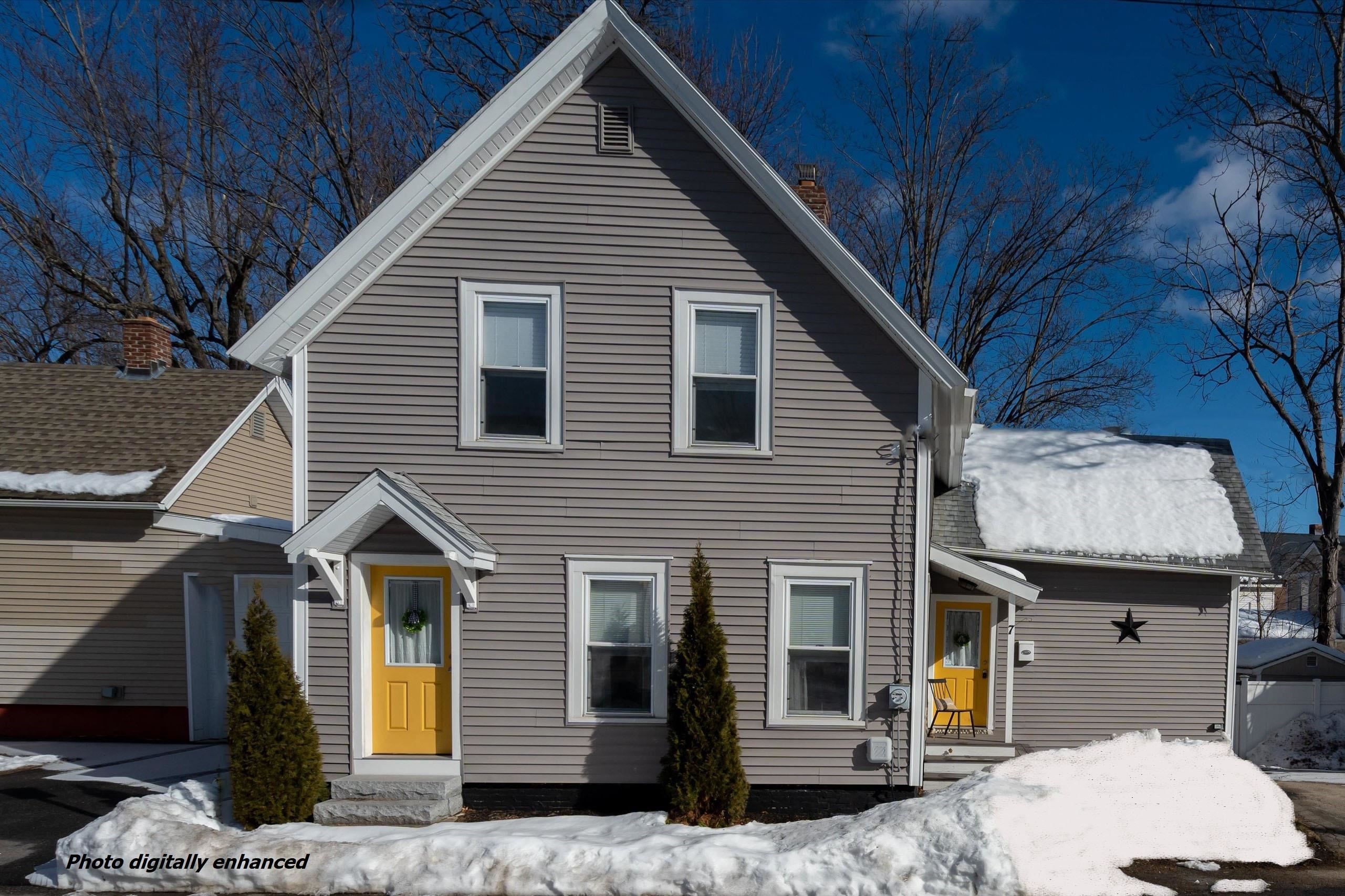 Concord Nh Apartments Craigslist 26 - w3qsi8t