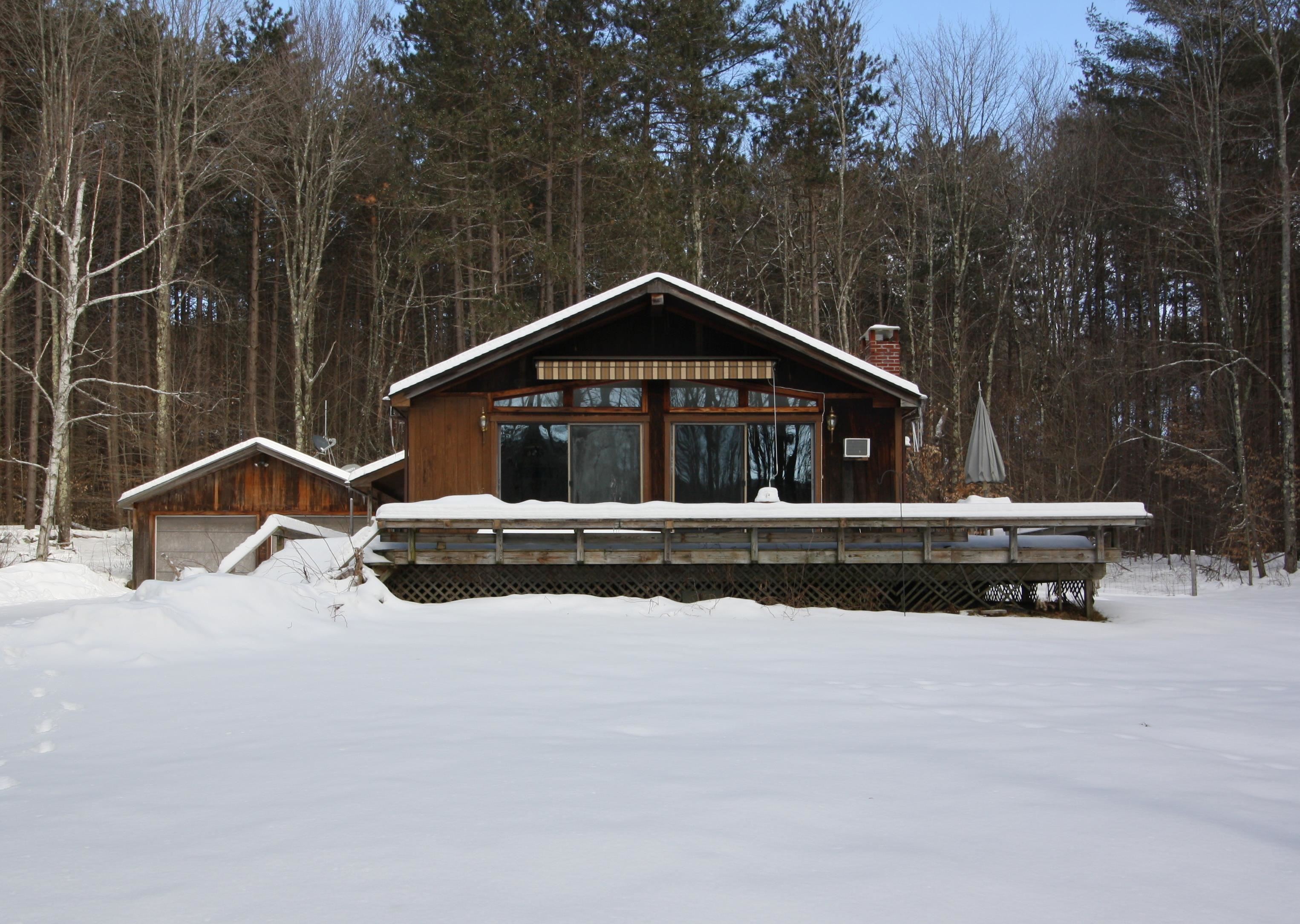 138 Maiden Ln, Ripton, VT 05766 MLS 4942371 Coldwell Banker