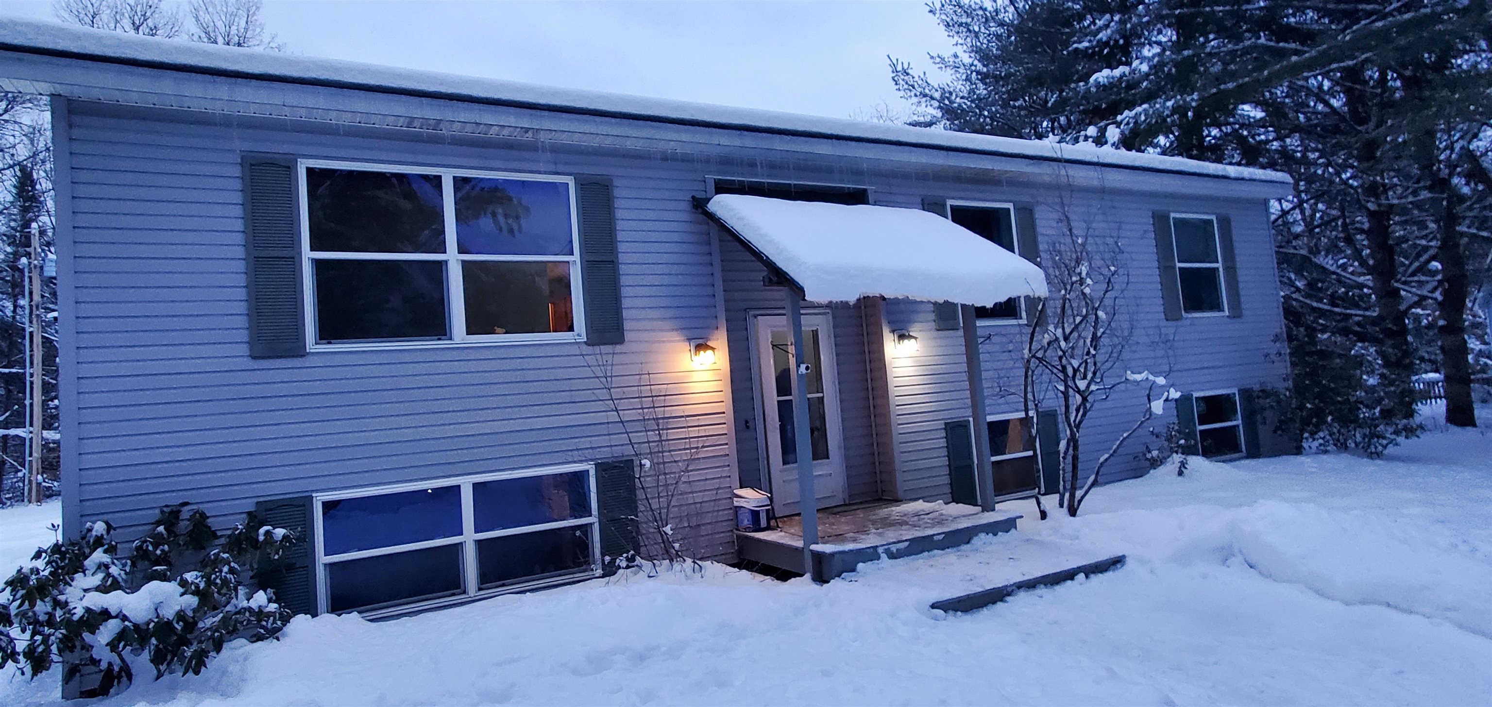 60 Heatherfield Rd, West Fairlee, VT 05083 MLS 4942446 Coldwell Banker