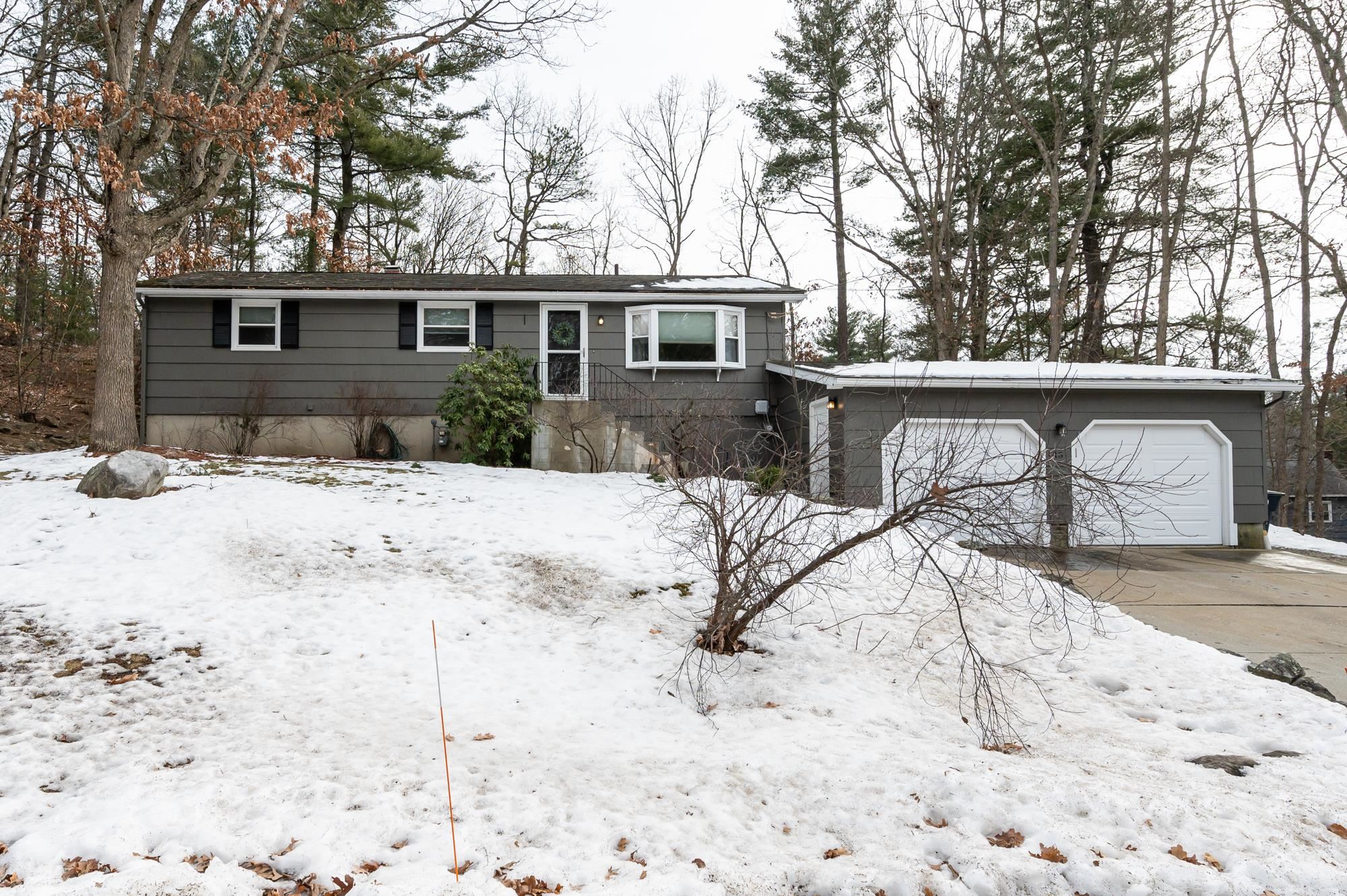 13 Shetland Rd, Nashua, NH 03062 MLS 4942535 Coldwell Banker