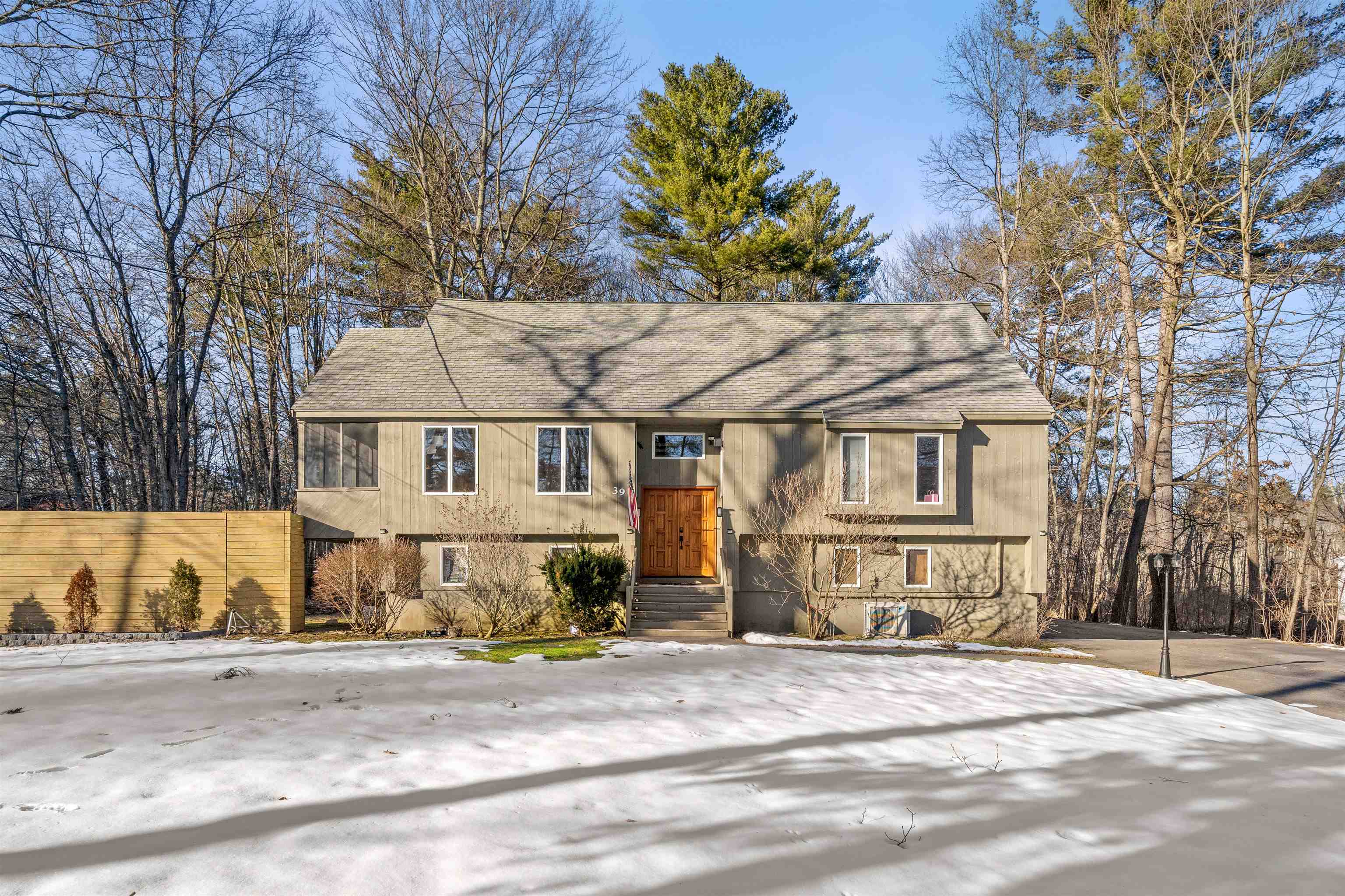 39 Hooker Farm Rd, Salem, NH 03079 MLS 4942722 Coldwell Banker