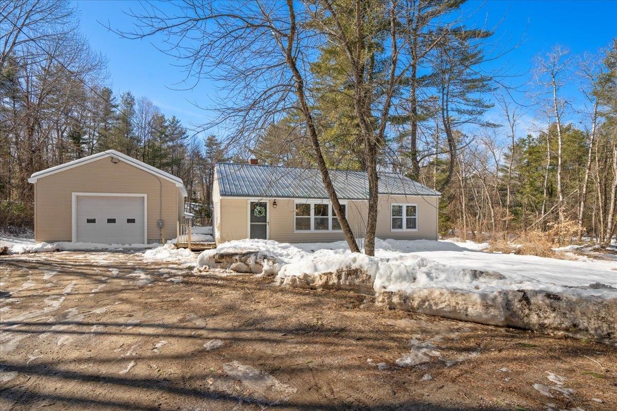 227 S Barnstead Rd, Barnstead, NH 03225 - MLS 4942758 - Coldwell Banker