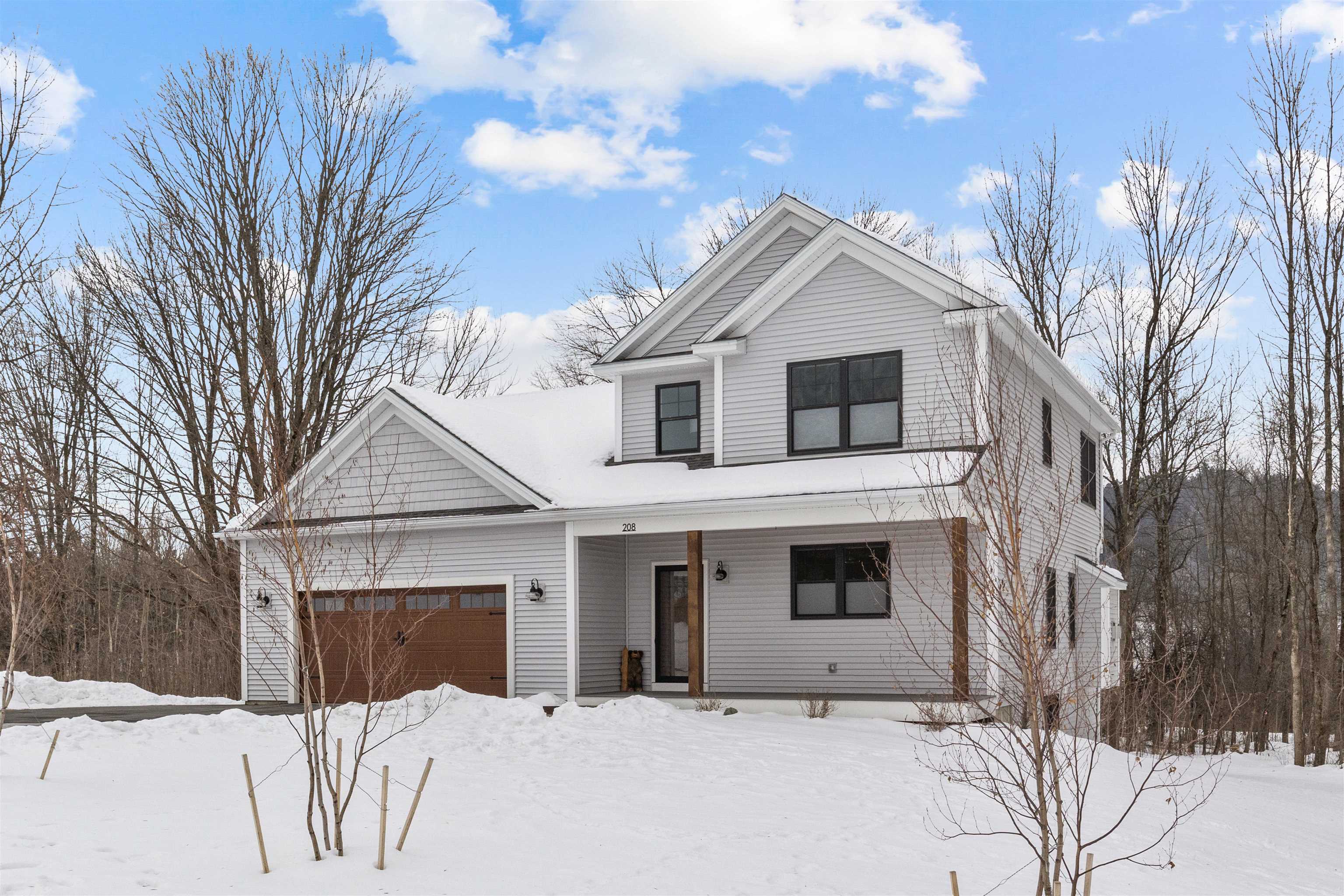 208 Acadia Ln, St. VT 05495 MLS 4942831 Coldwell Banker