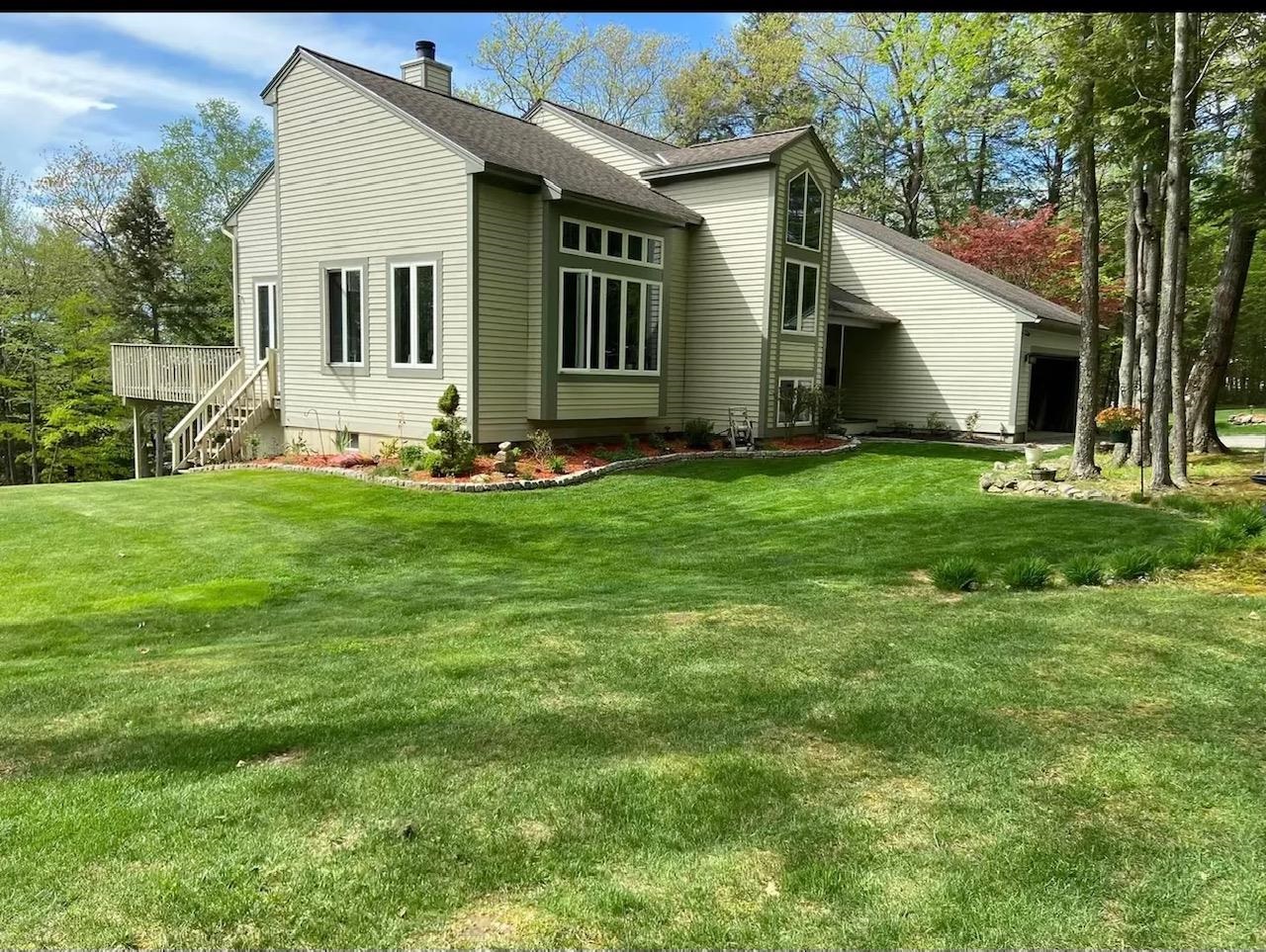 23 Stonewall Cir, Westmoreland, NH 03467 MLS 4942869 Coldwell Banker